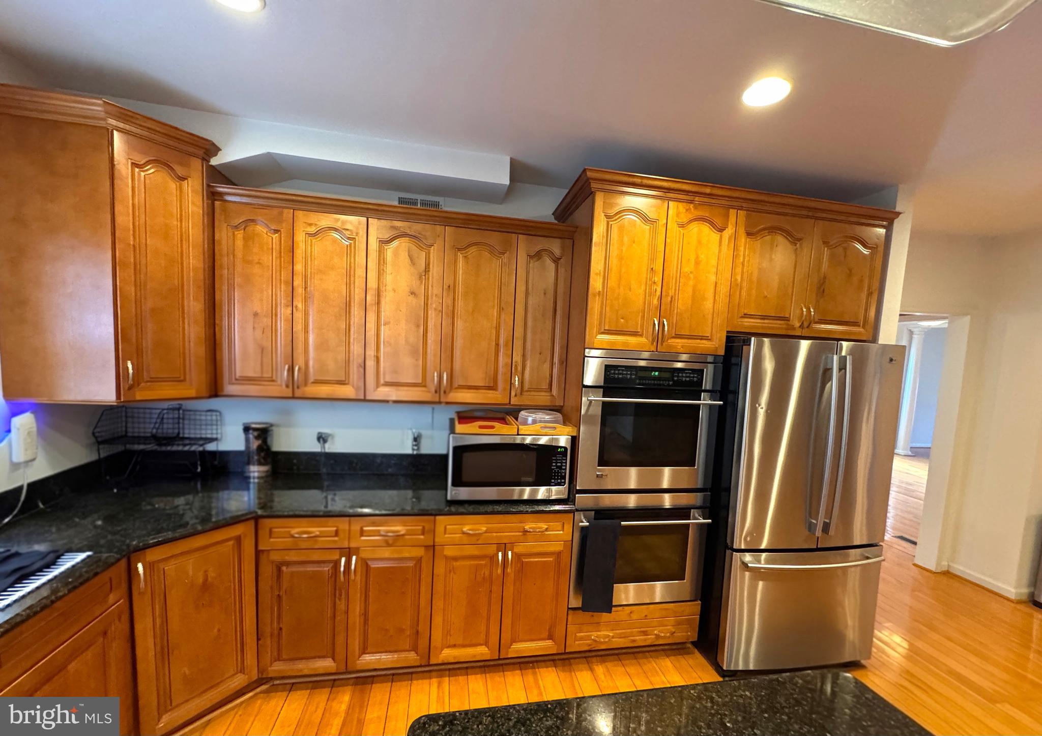 THE VILLAGES AT WELLINGTON - Residential