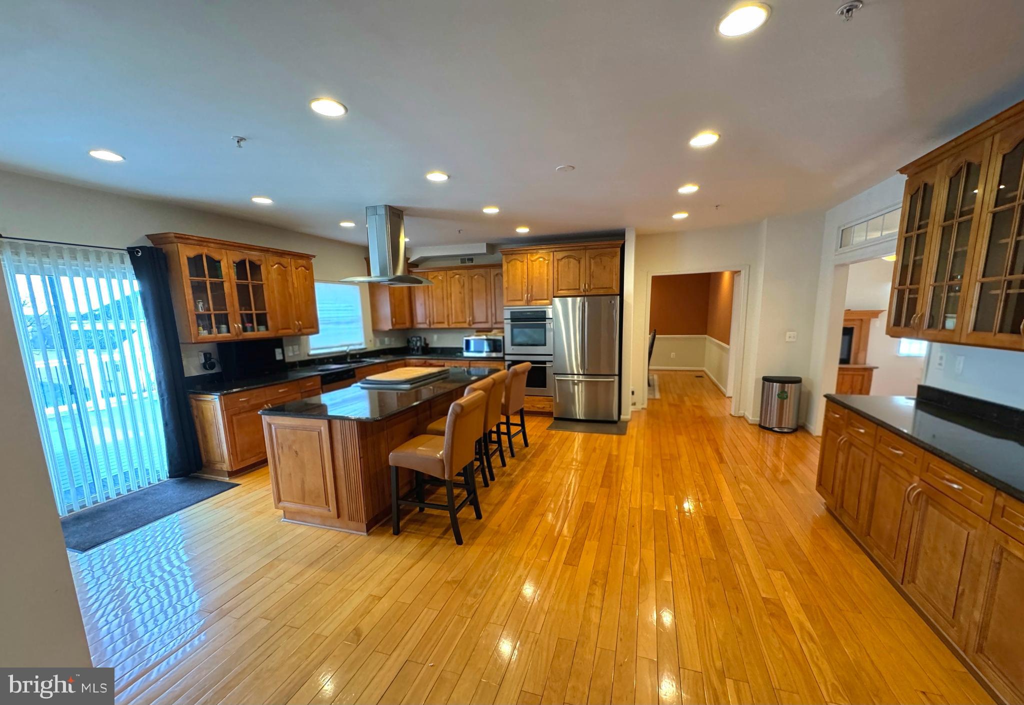 THE VILLAGES AT WELLINGTON - Residential