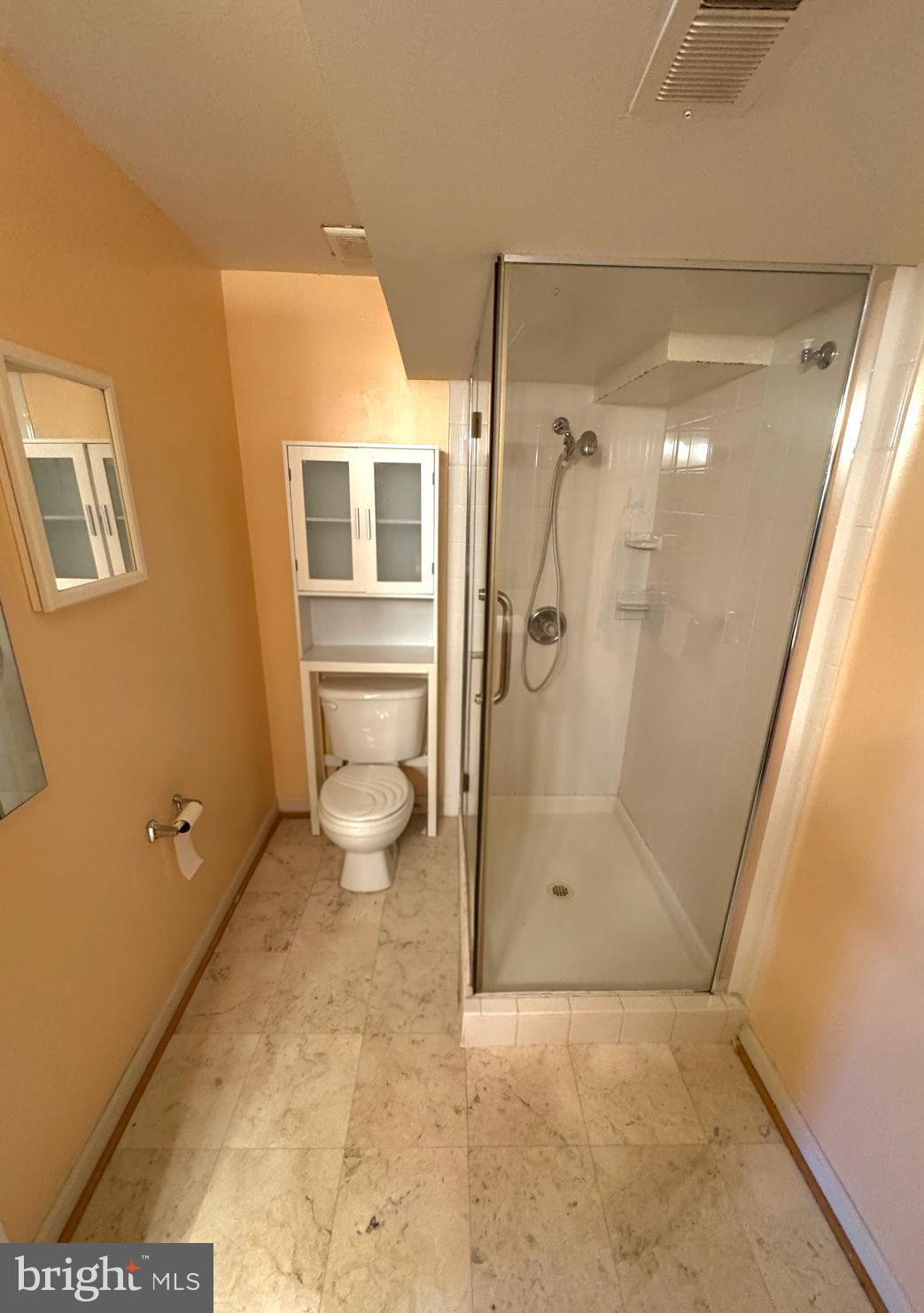 THE VILLAGES AT WELLINGTON - Residential