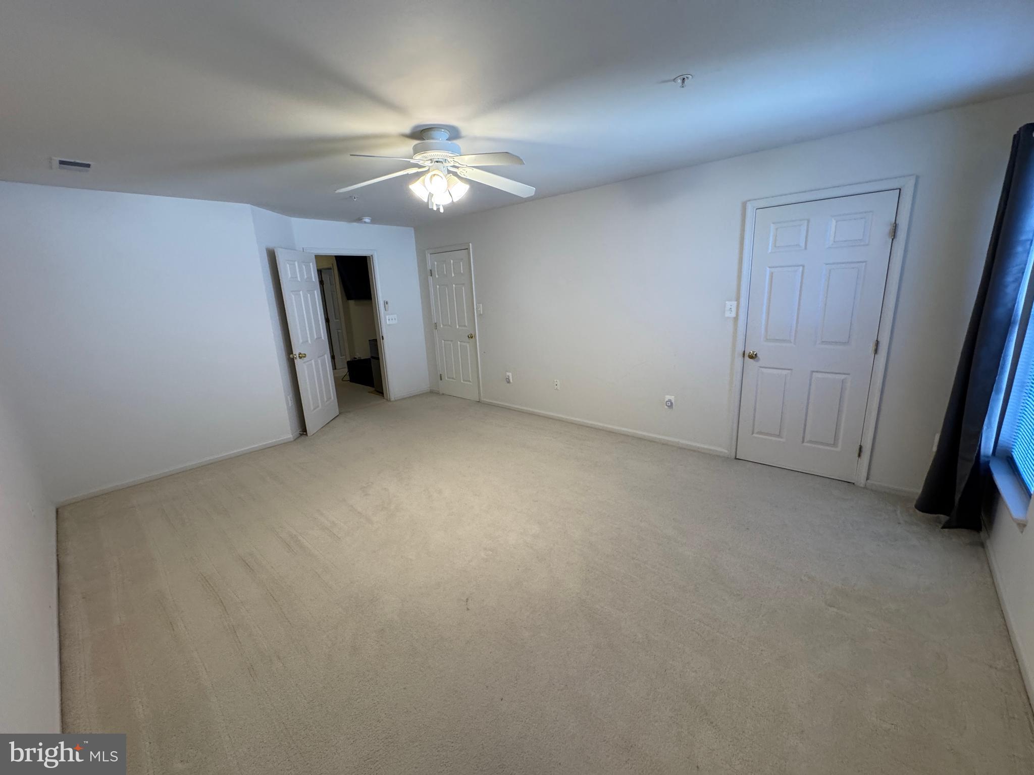 THE VILLAGES AT WELLINGTON - Residential