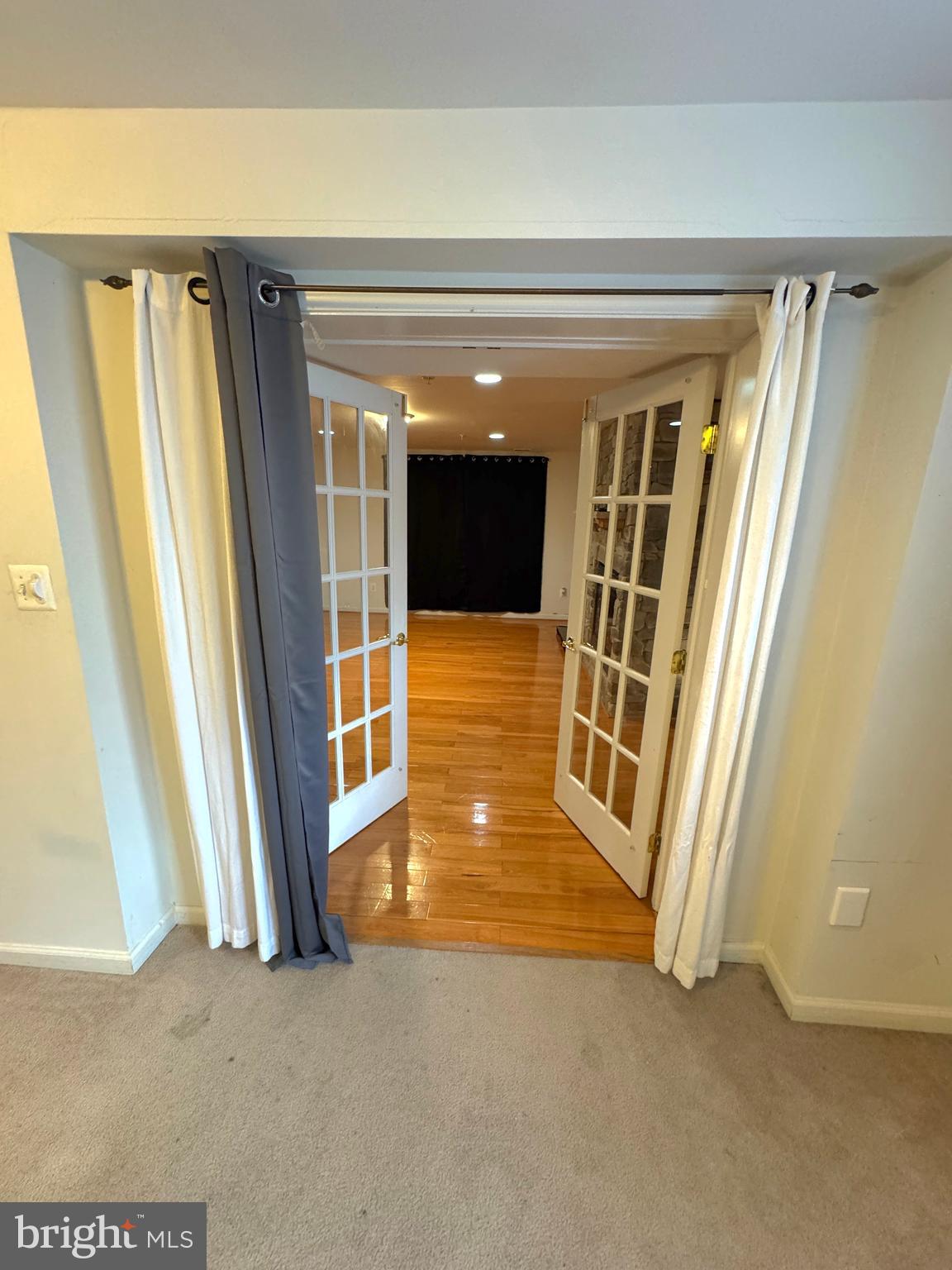 THE VILLAGES AT WELLINGTON - Residential