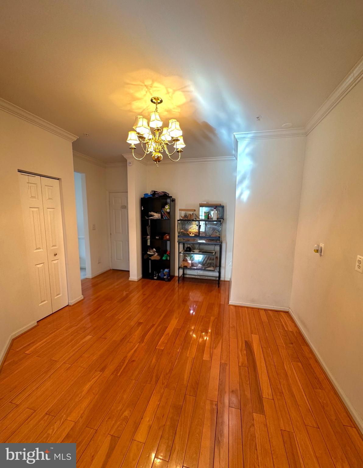 THE VILLAGES AT WELLINGTON - Residential