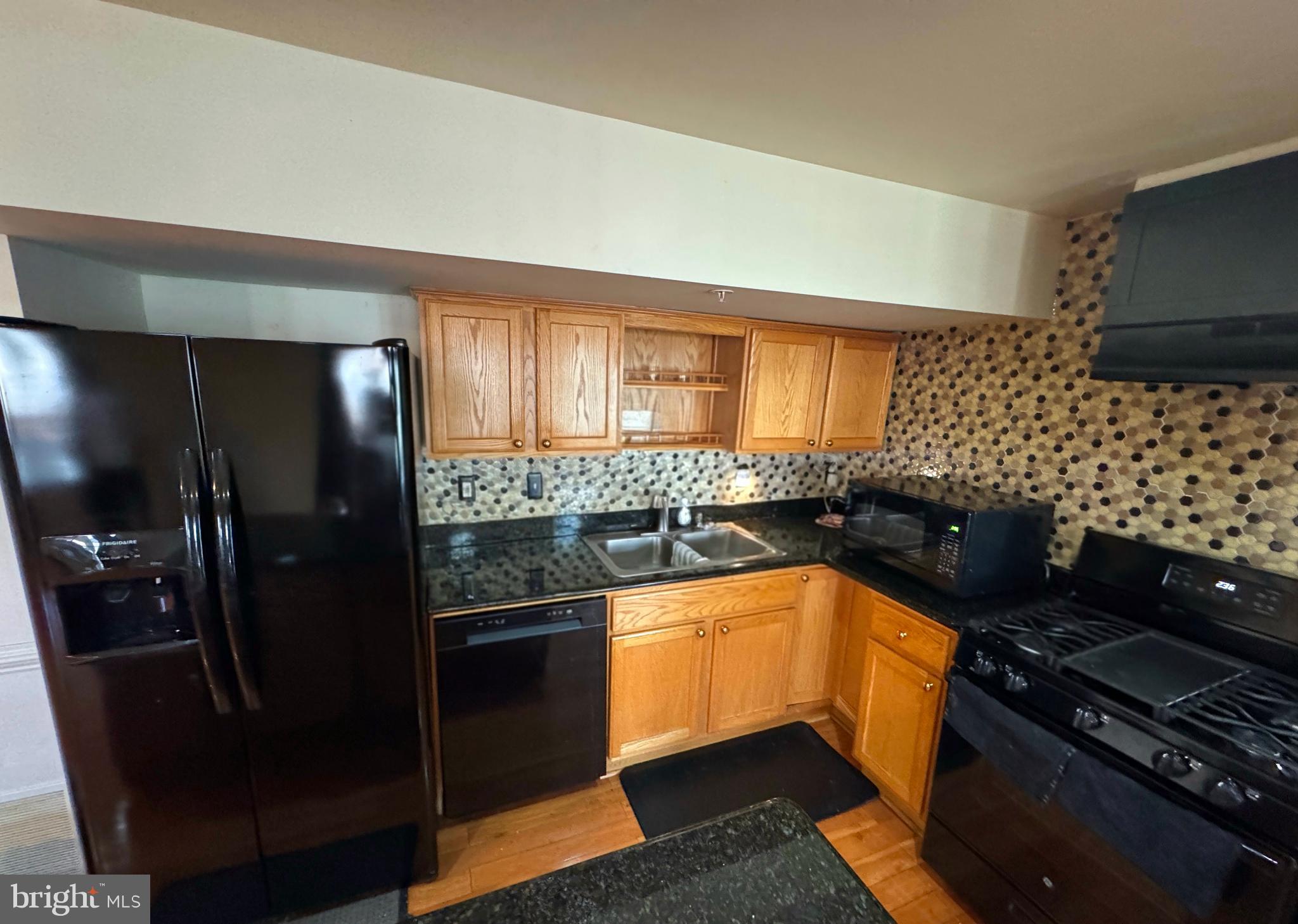 THE VILLAGES AT WELLINGTON - Residential