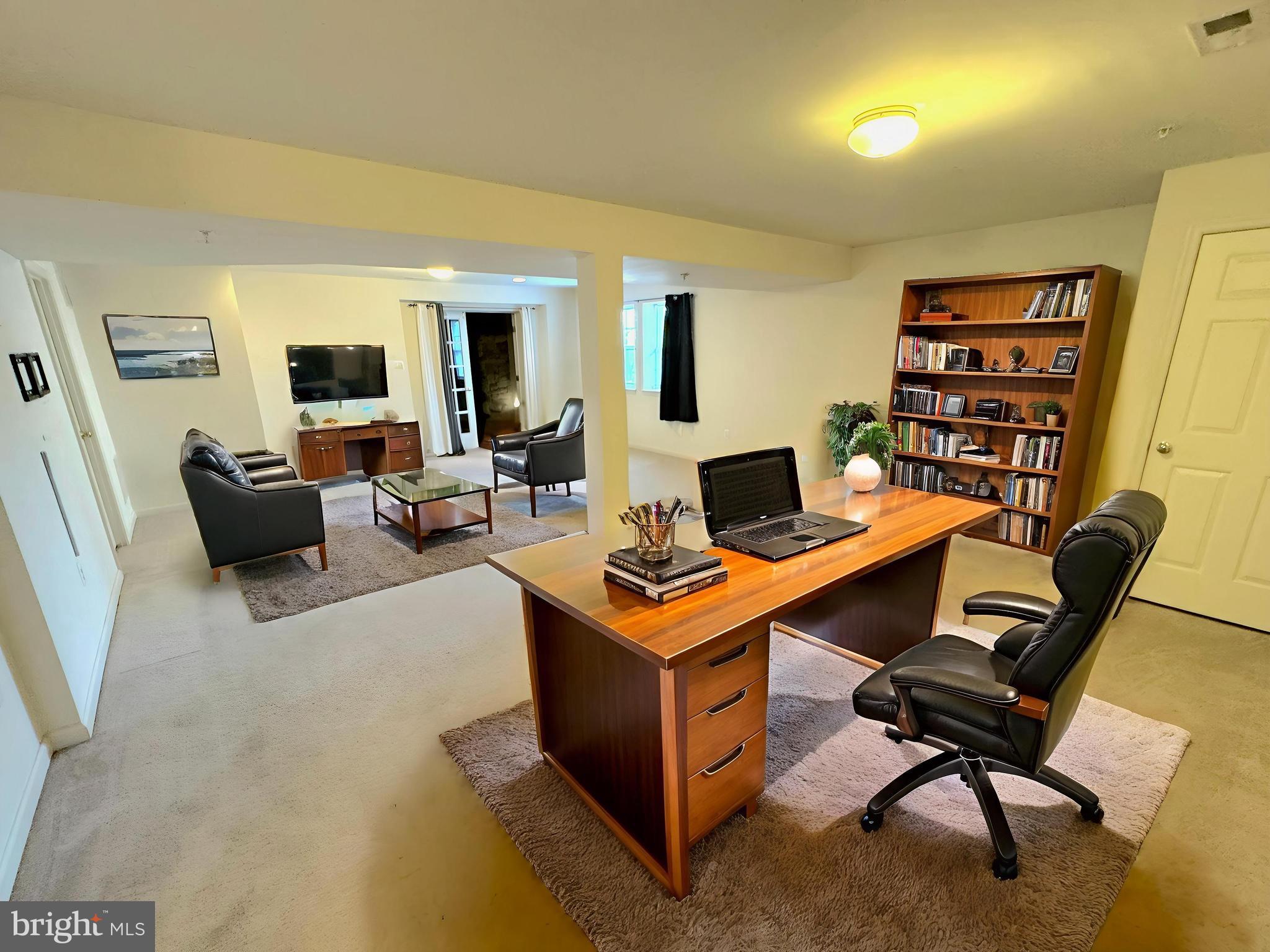 THE VILLAGES AT WELLINGTON - Residential