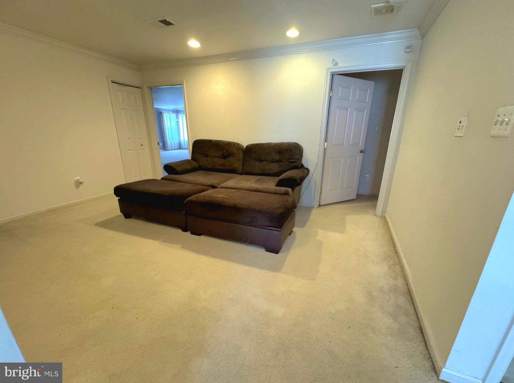 THE VILLAGES AT WELLINGTON - Residential