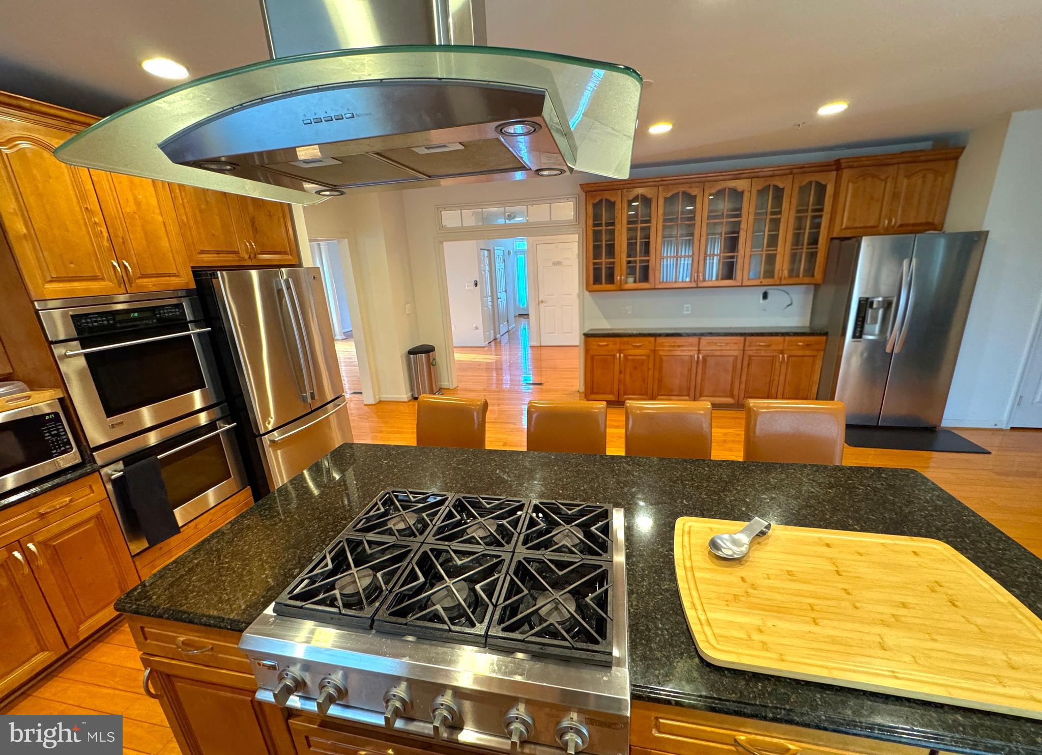 THE VILLAGES AT WELLINGTON - Residential