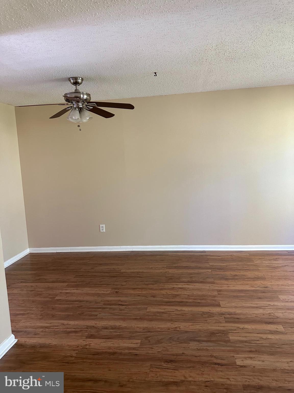 CARROLLS GREEN - Residential Lease