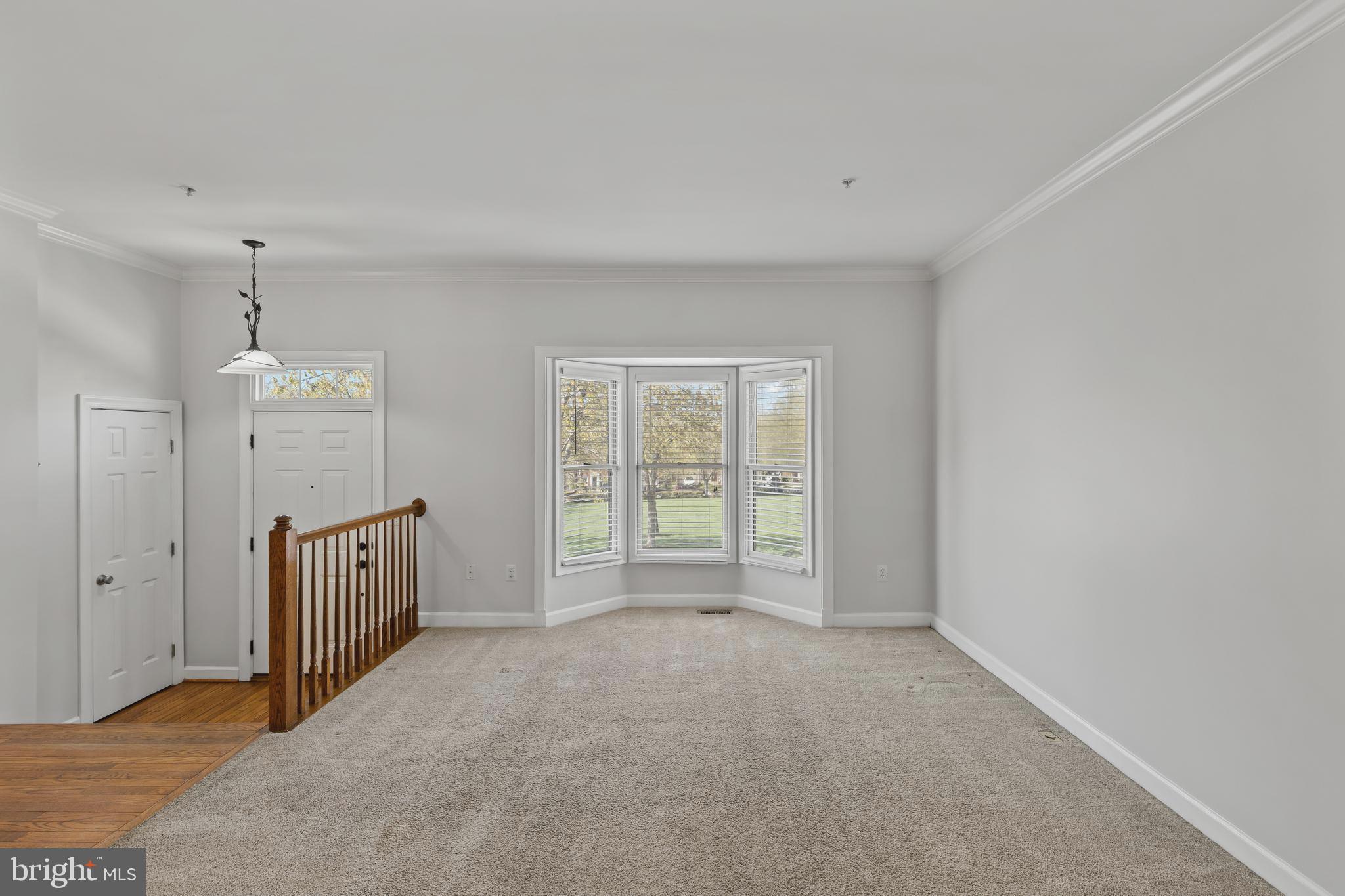 3527 MARCEY CREEK ROAD