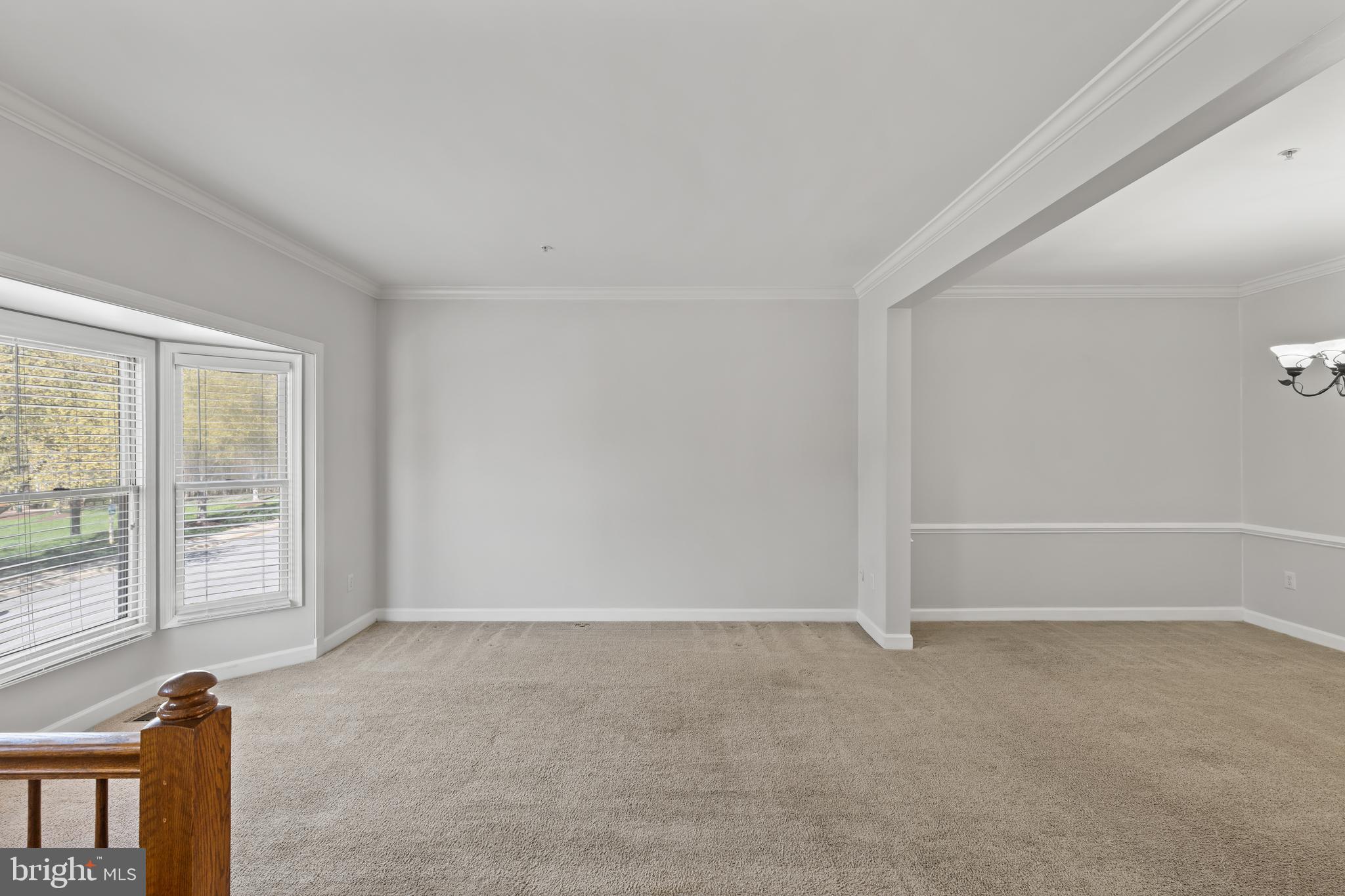 3527 MARCEY CREEK ROAD