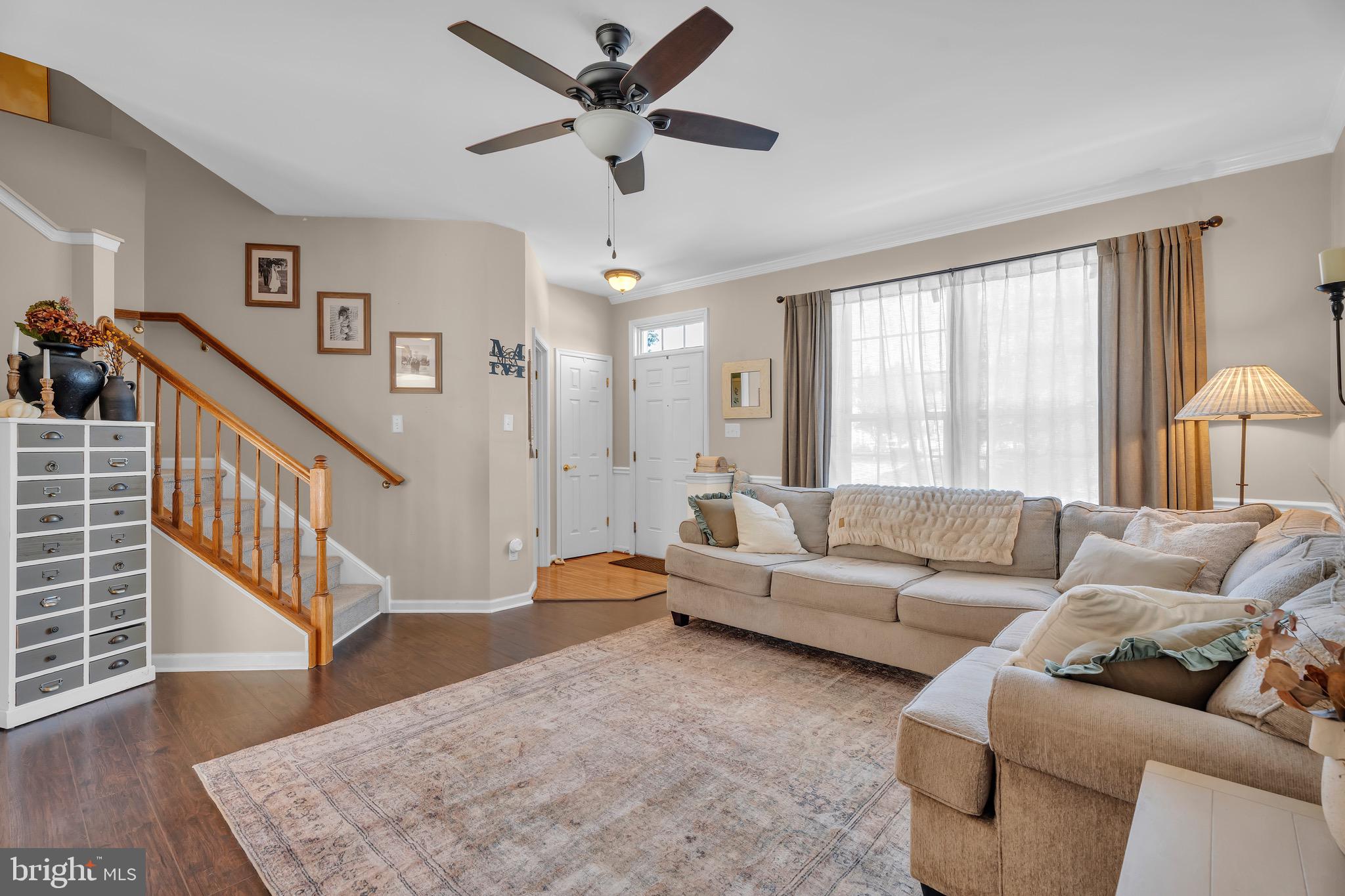 22 BRIDLE PATH COURT