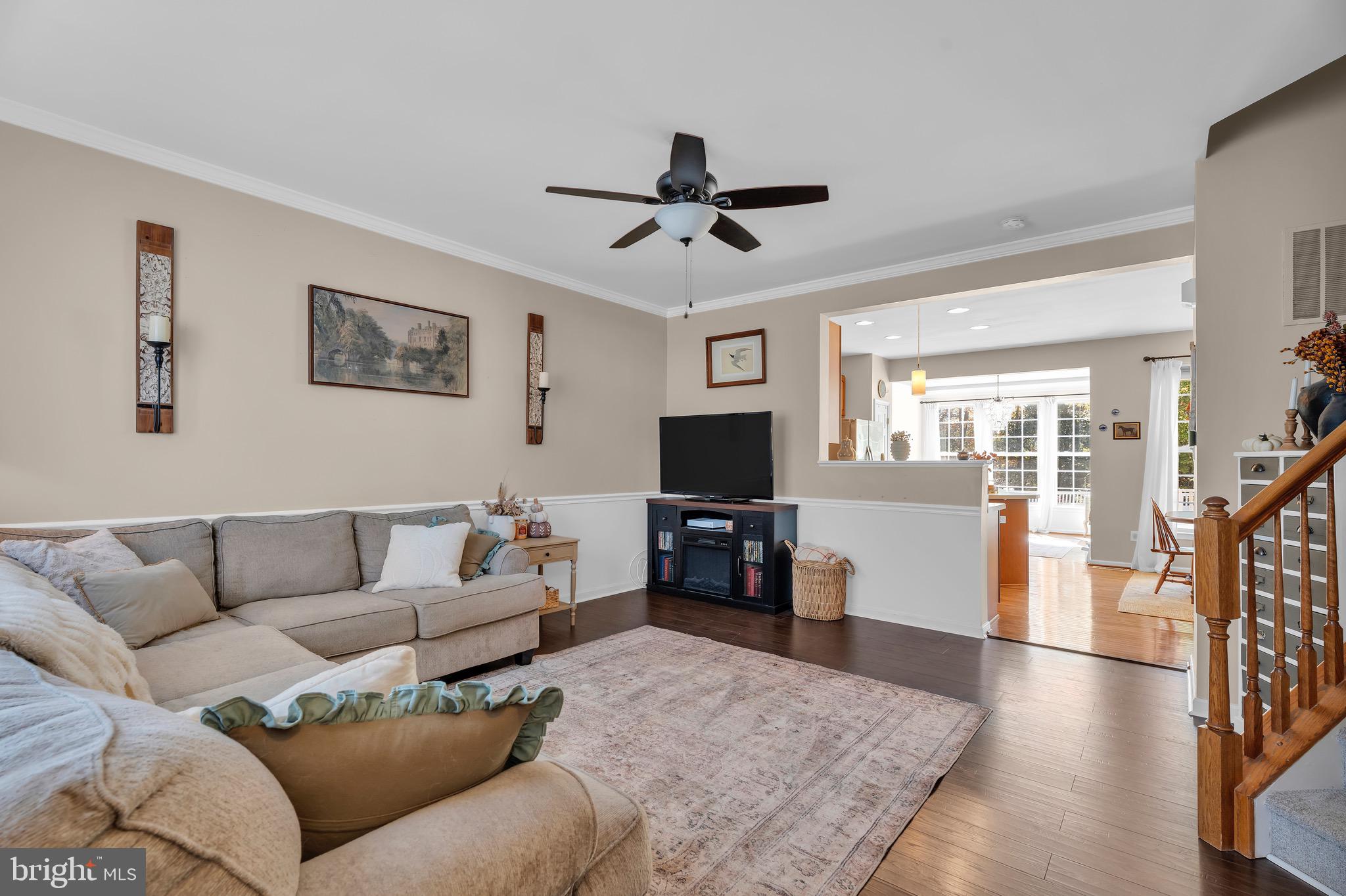 22 BRIDLE PATH COURT