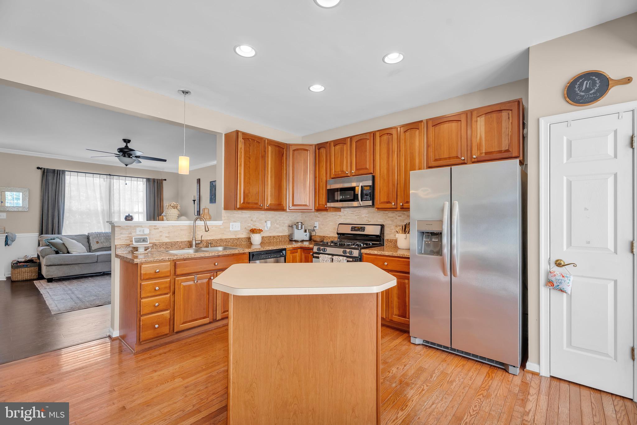 22 BRIDLE PATH COURT