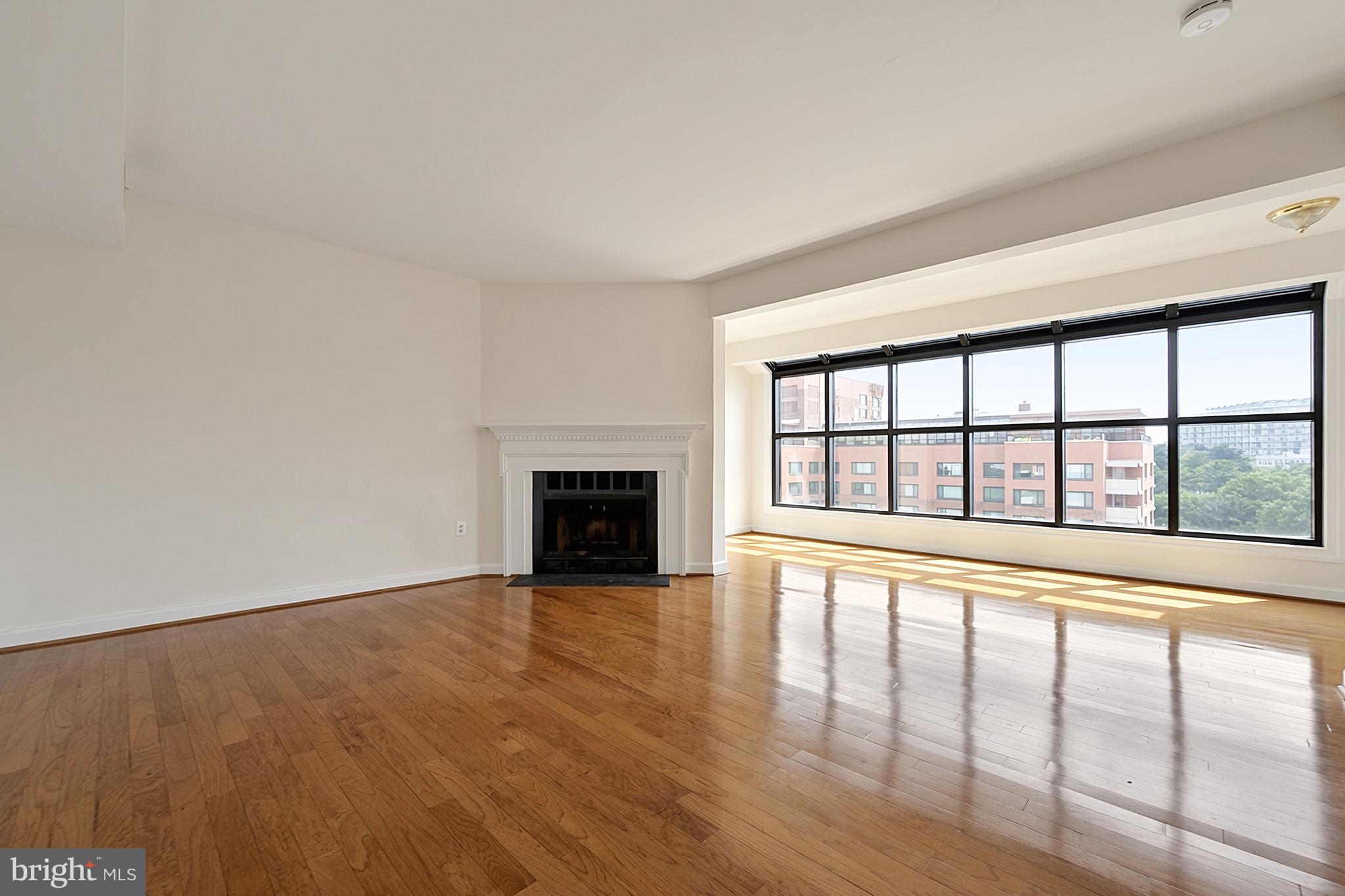 1021 ARLINGTON BOULEVARD 1212
