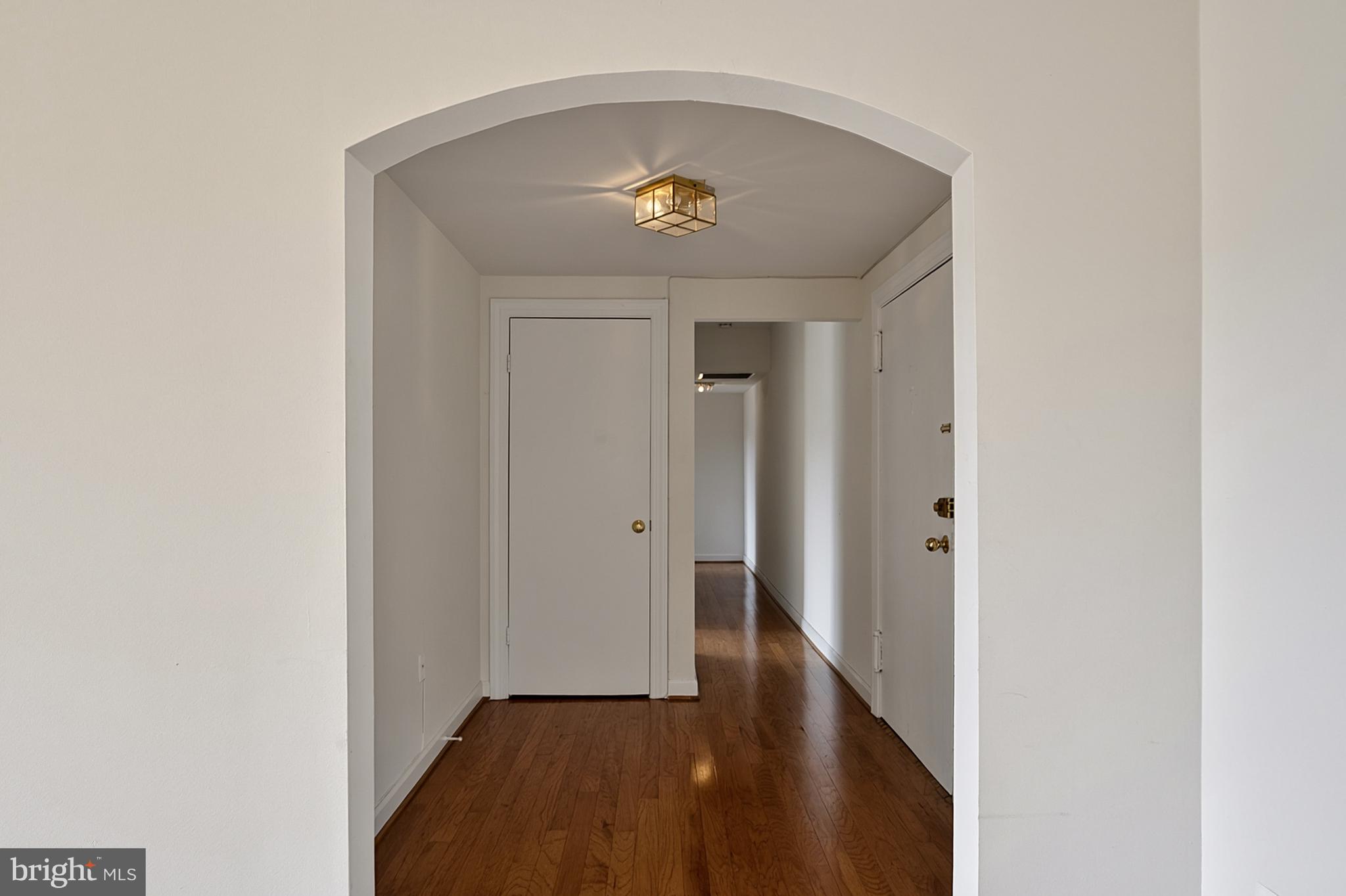 1021 ARLINGTON BOULEVARD 1212