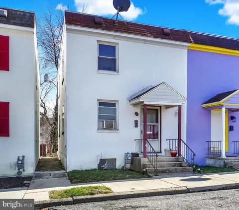 MLS: PAYK2078434