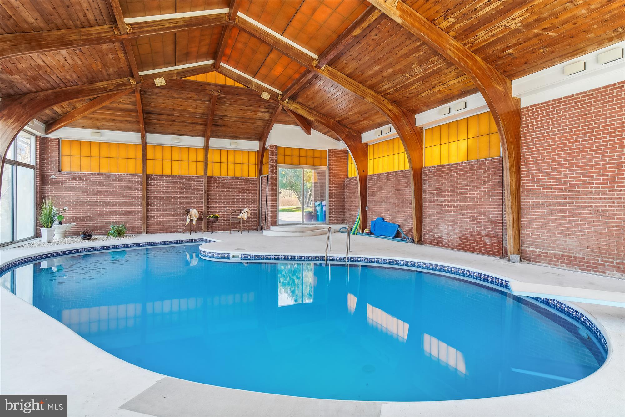 FOUNTAINDALE - Residential