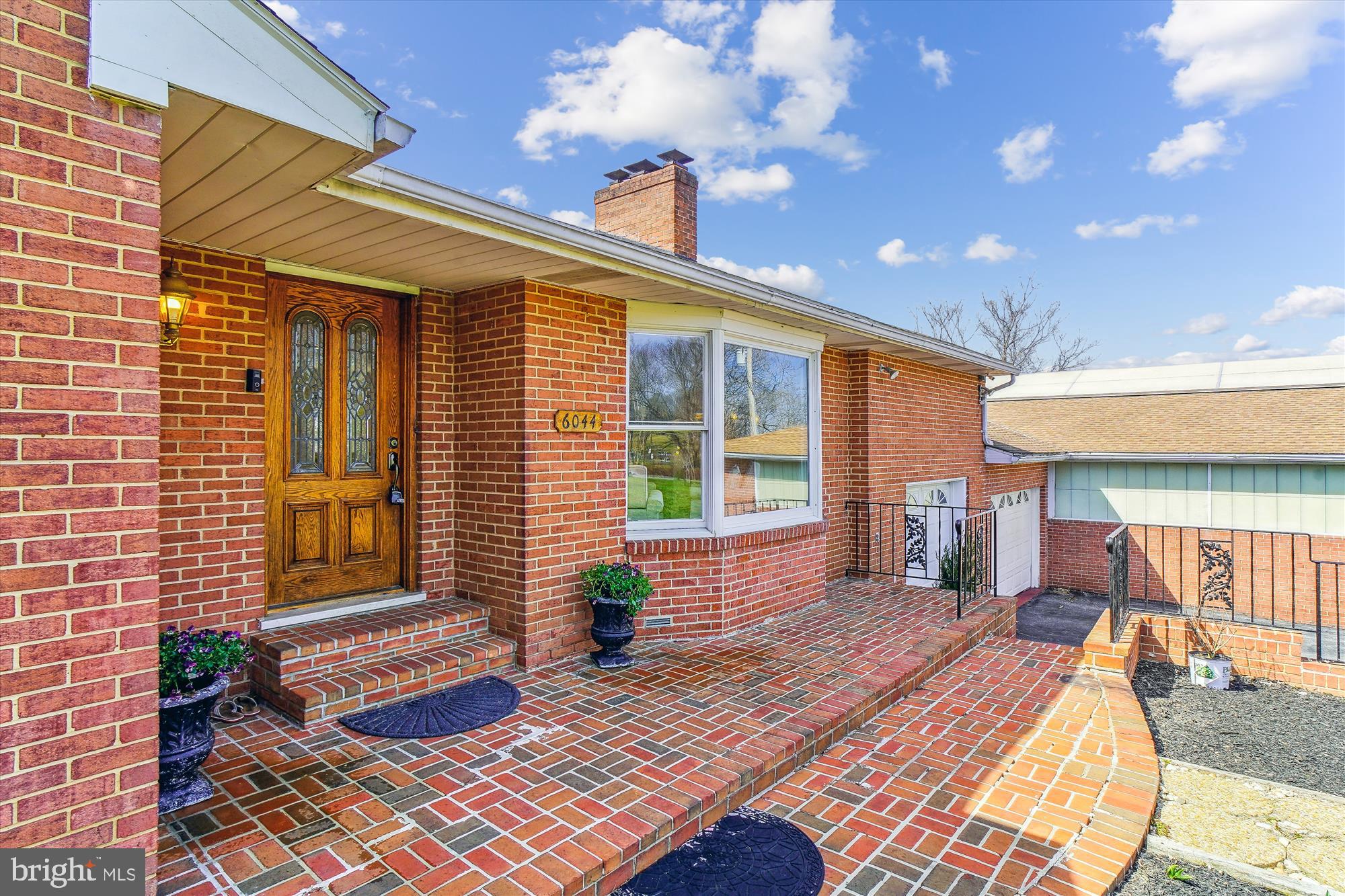 FOUNTAINDALE - Residential