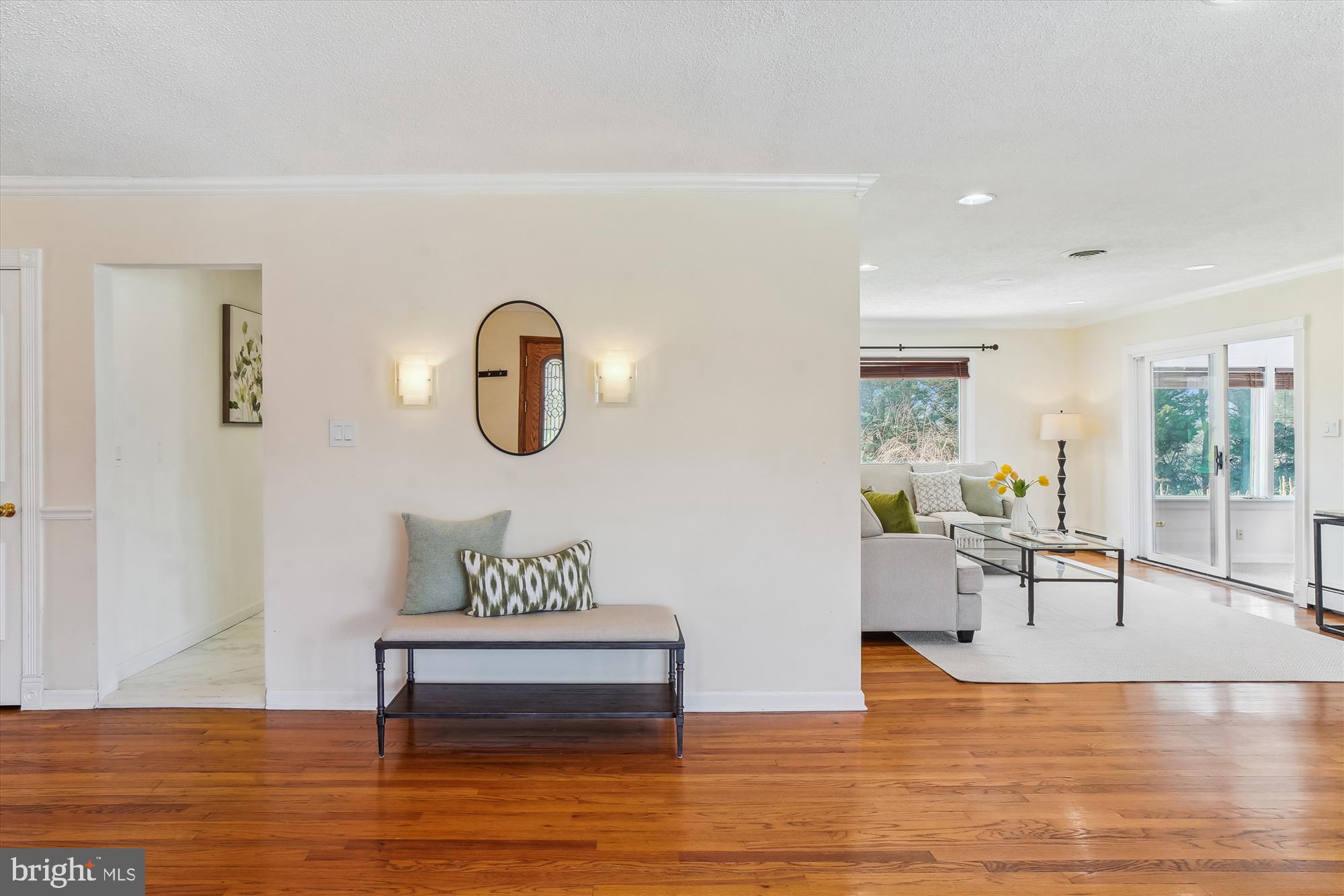 FOUNTAINDALE - Residential