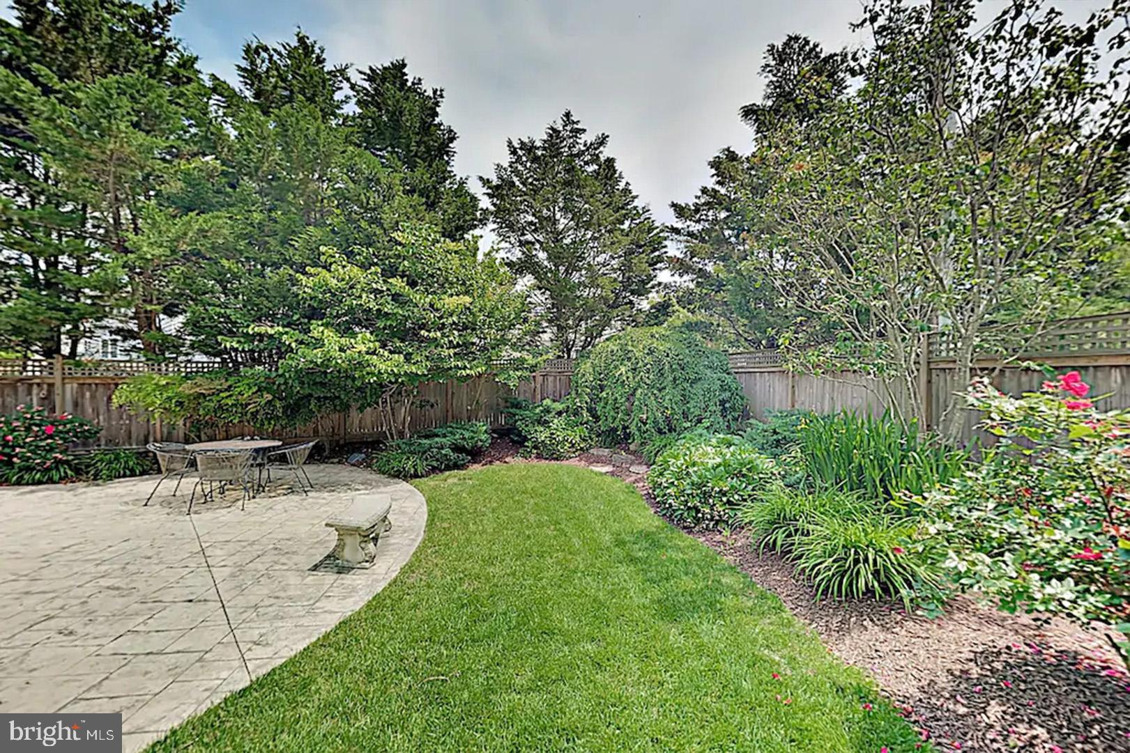 SILVER LAKE MANOR - Residential