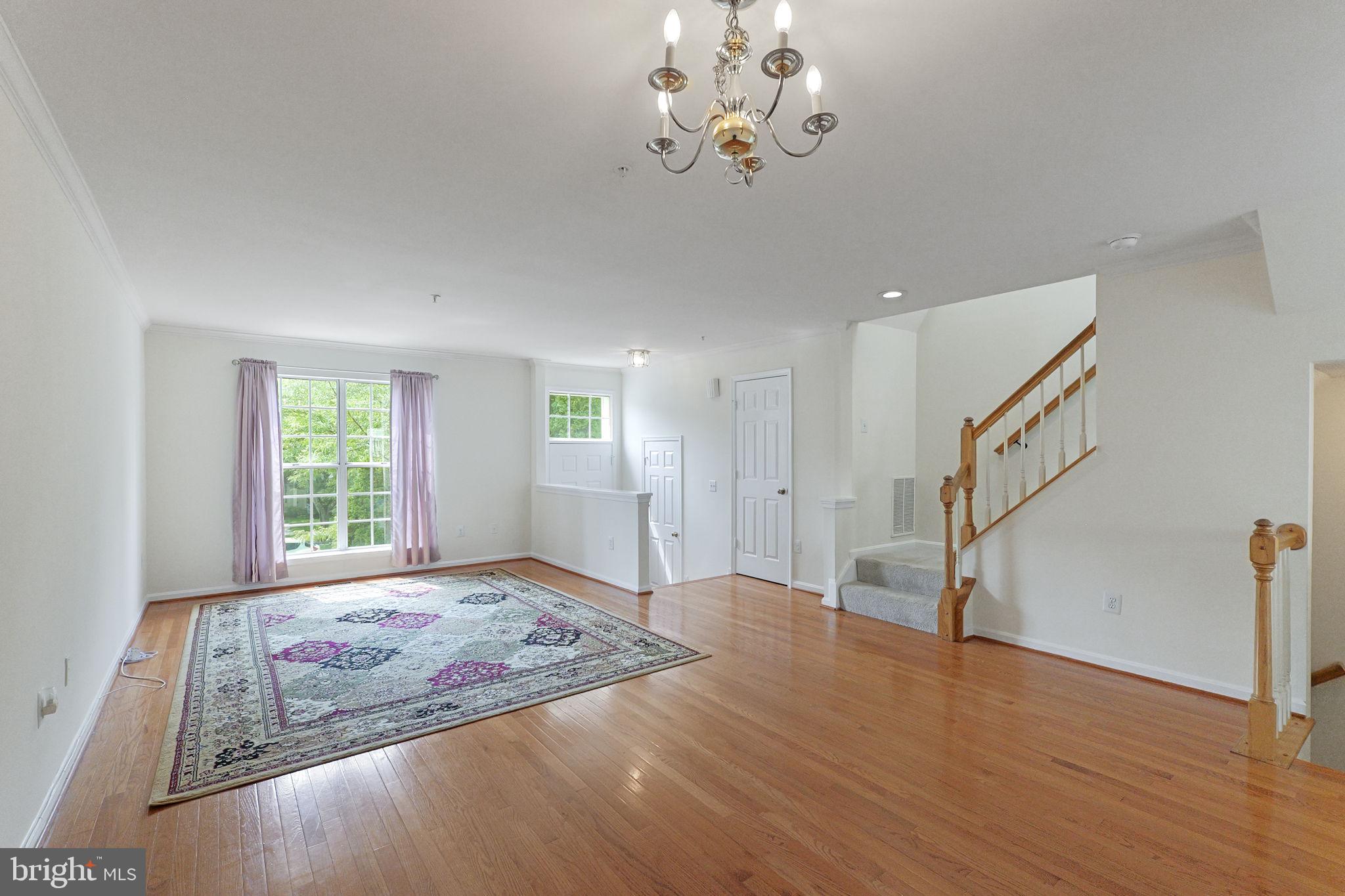 2209 BEAR VALLEY TERRACE