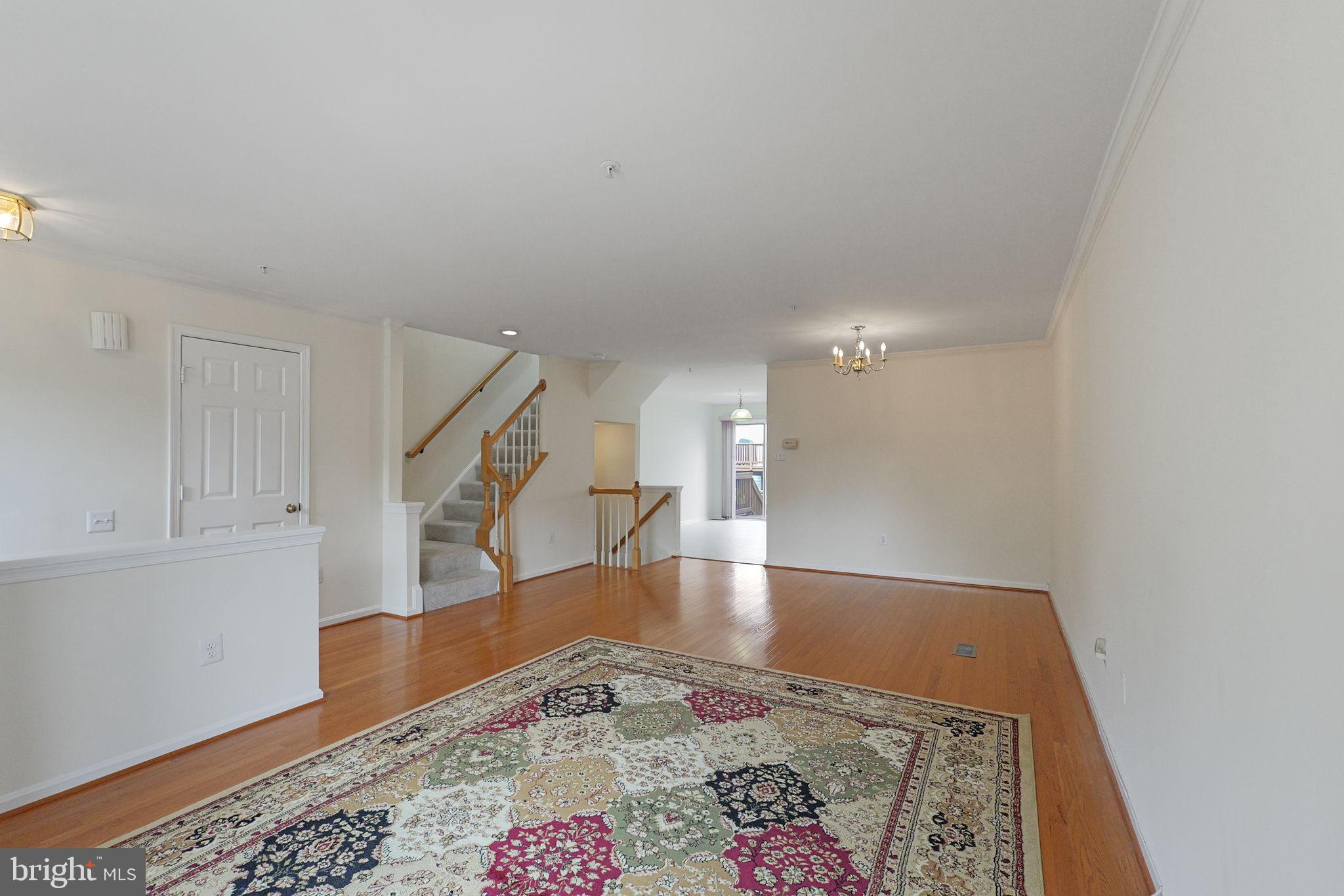 2209 BEAR VALLEY TERRACE