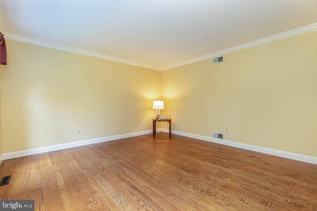 TUFTON FARMS - Residential