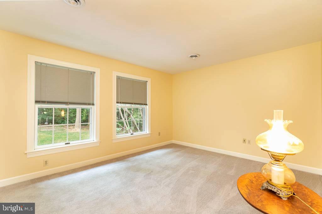 TUFTON FARMS - Residential