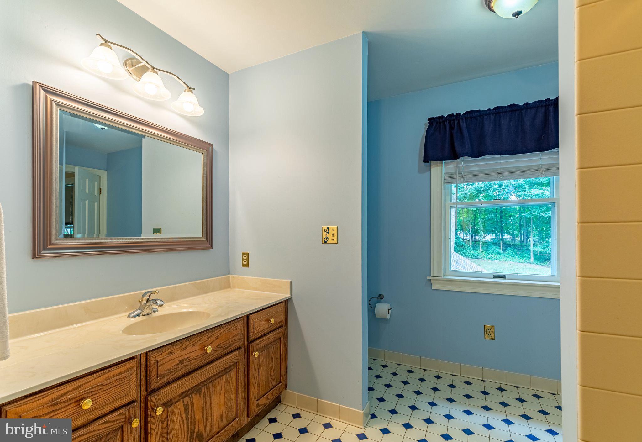 TUFTON FARMS - Residential