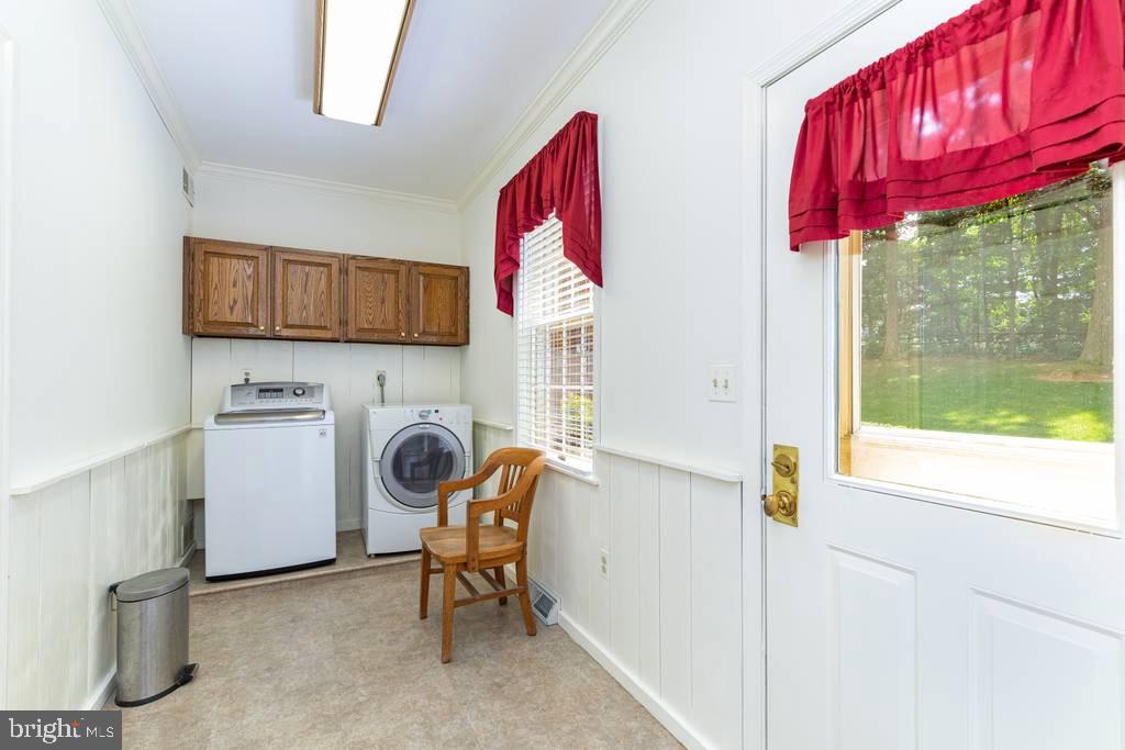 TUFTON FARMS - Residential