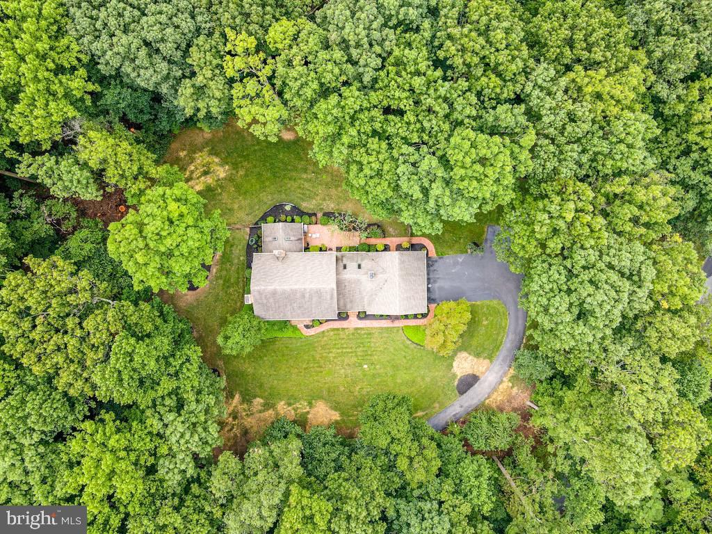 TUFTON FARMS - Residential