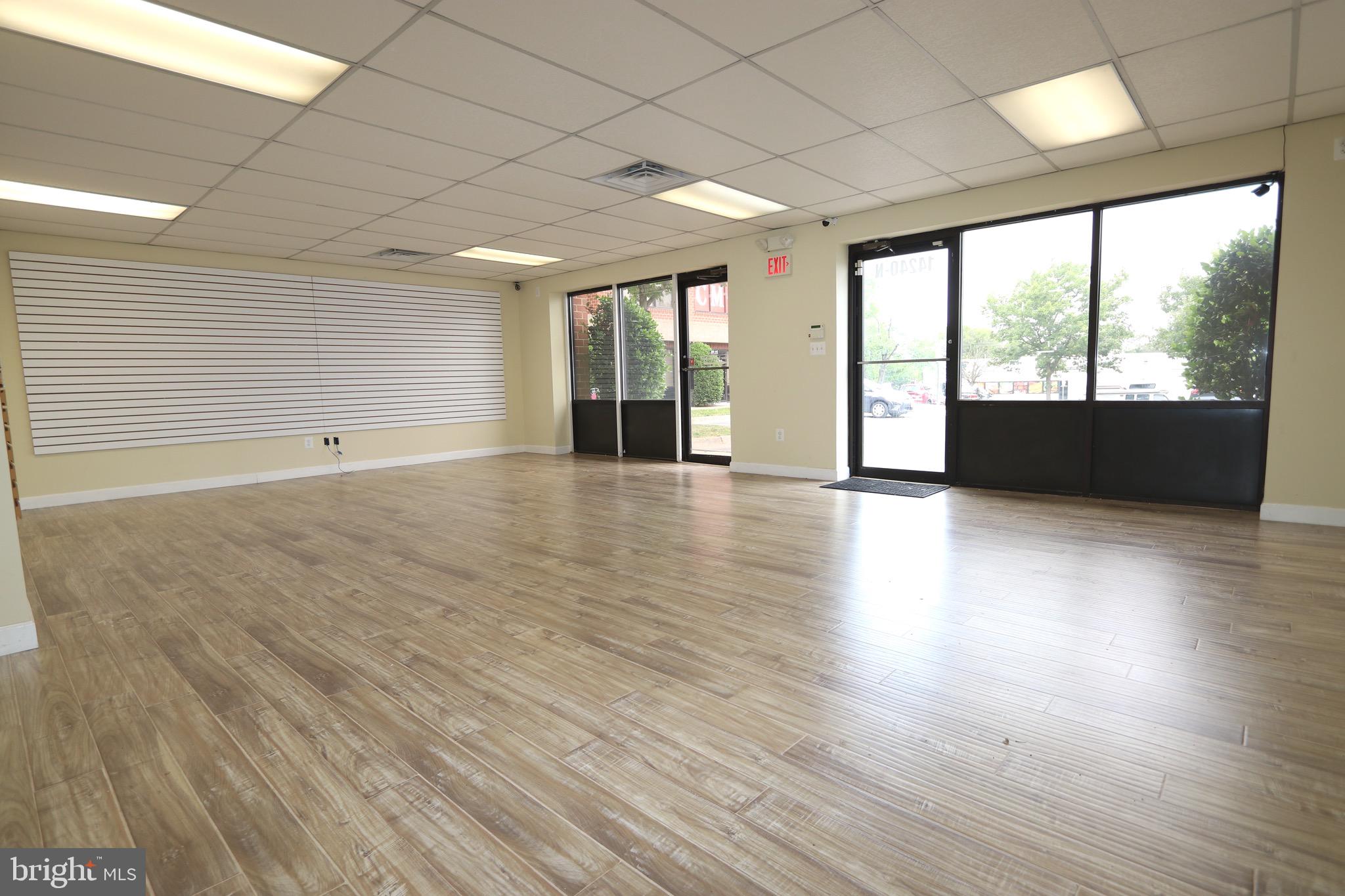 14240 SULLYFIELD CIRCLE N 14240-N