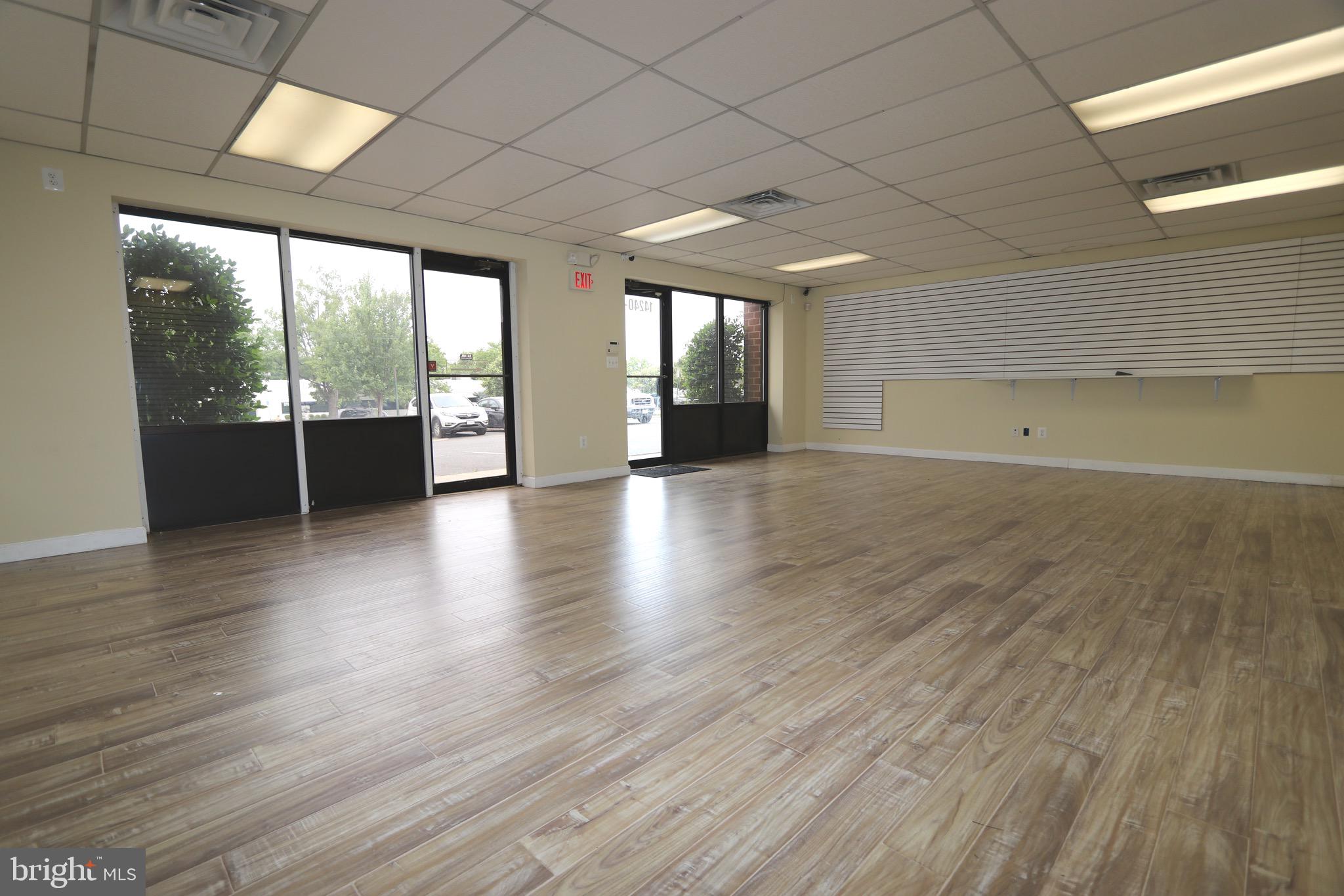 14240 SULLYFIELD CIRCLE N 14240-N