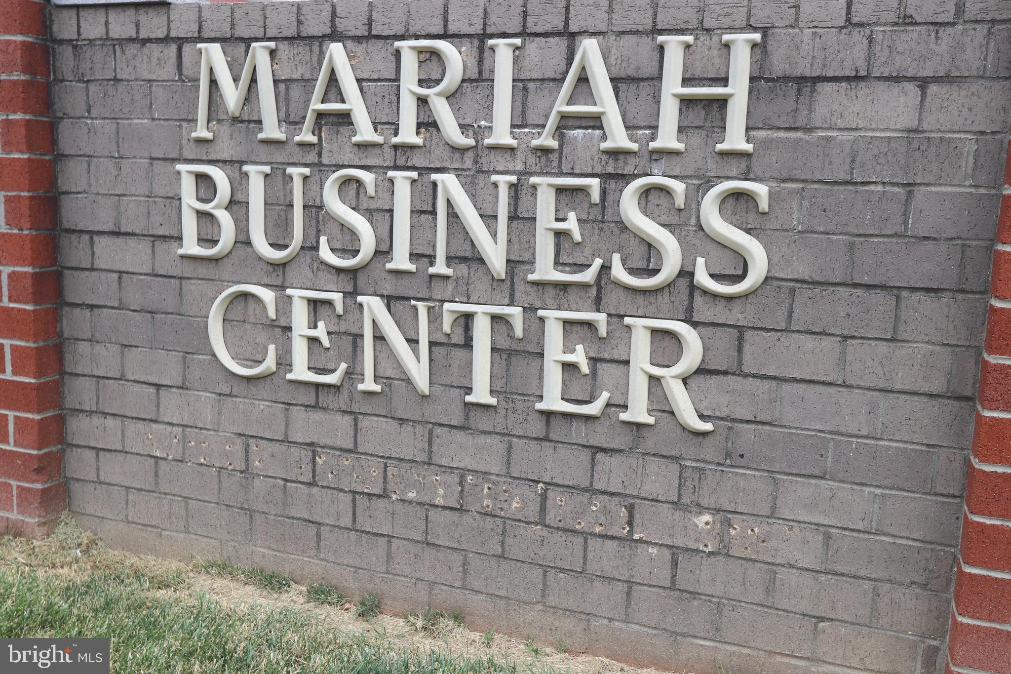 14240 SULLYFIELD CIRCLE N 14240-N