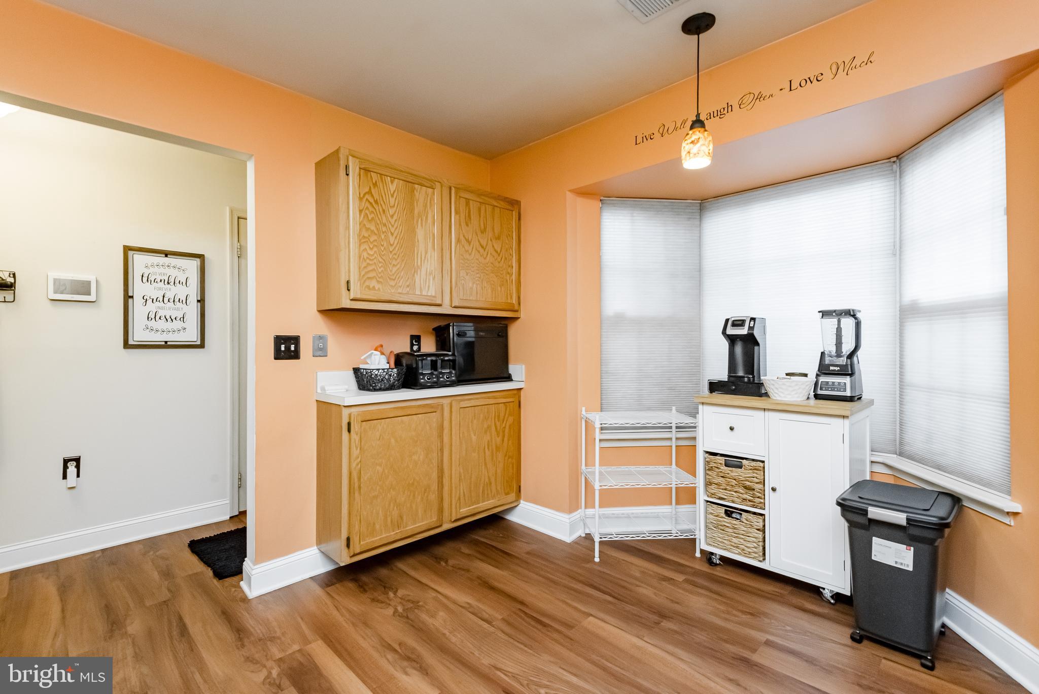 STONEHAVEN MEWS IN CROFTON VILLAGE - Residential