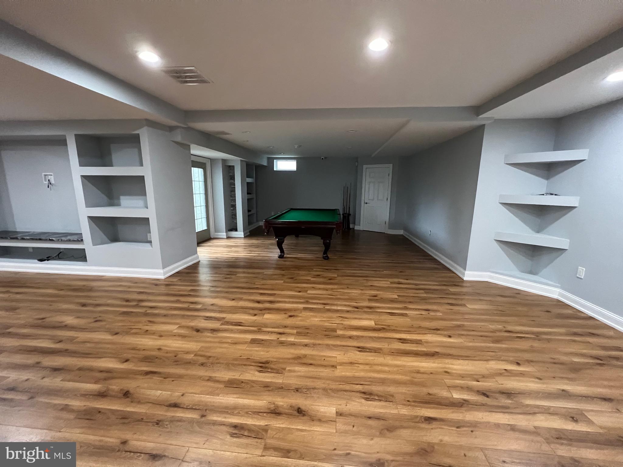 NORTHAMPTON HUNT - Residential