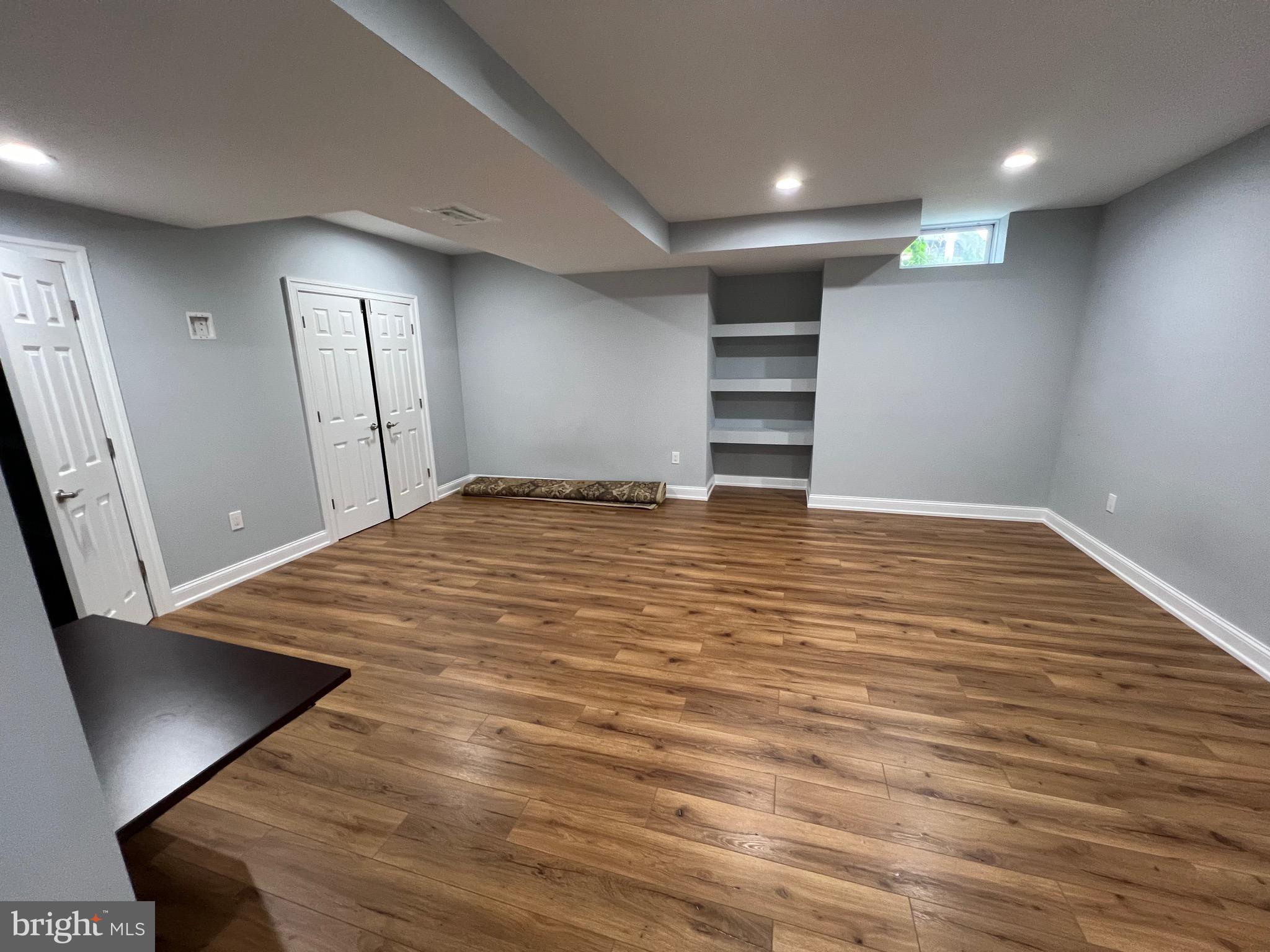 NORTHAMPTON HUNT - Residential