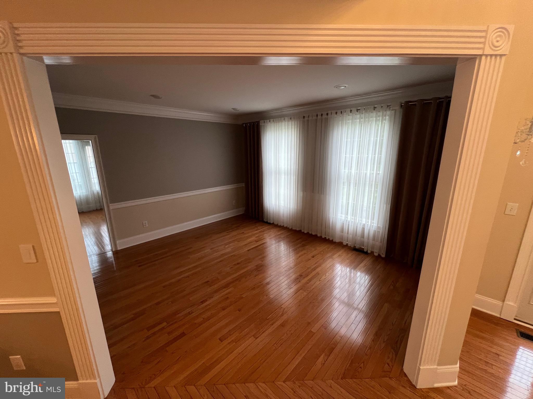 NORTHAMPTON HUNT - Residential