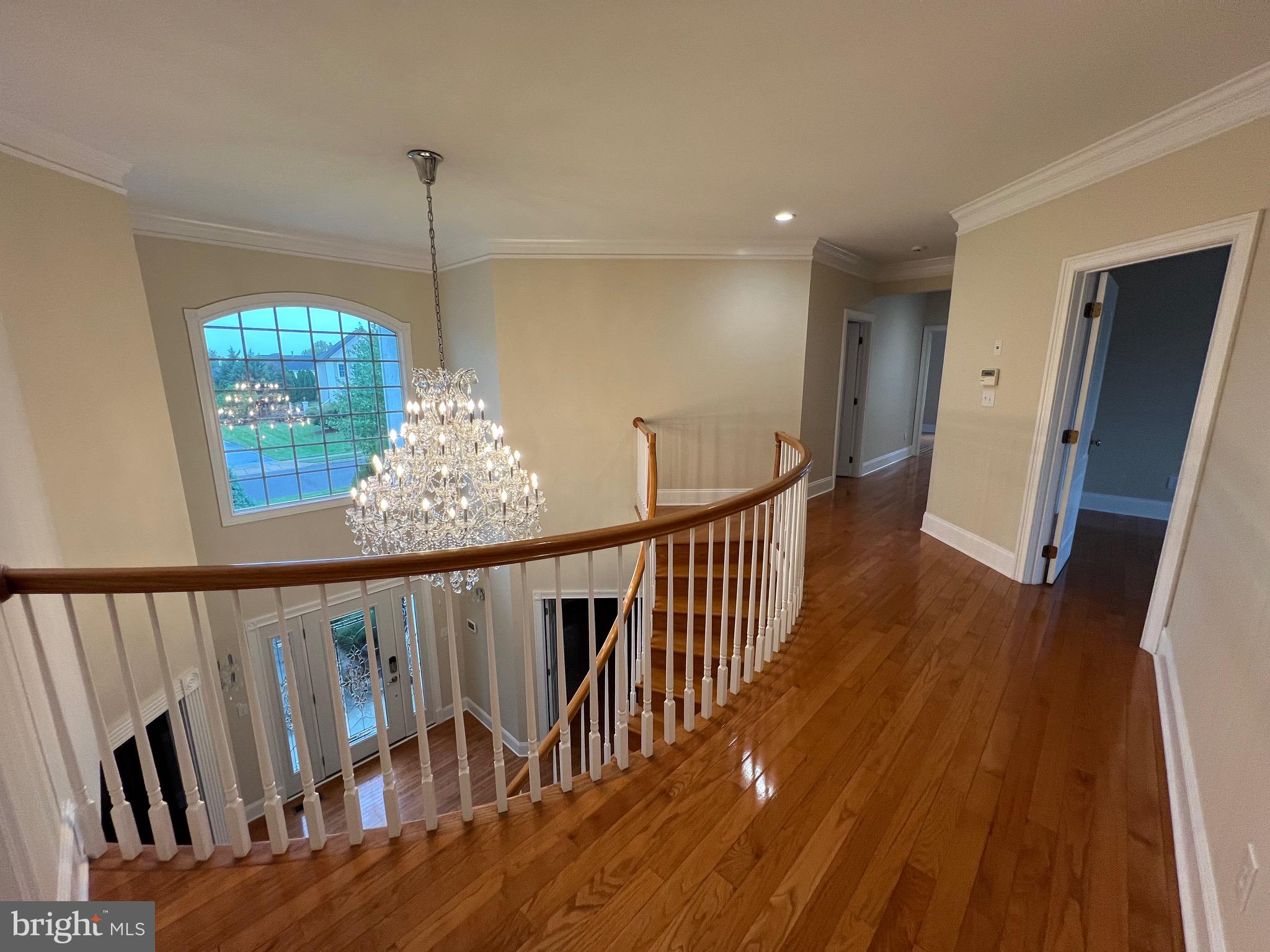 NORTHAMPTON HUNT - Residential