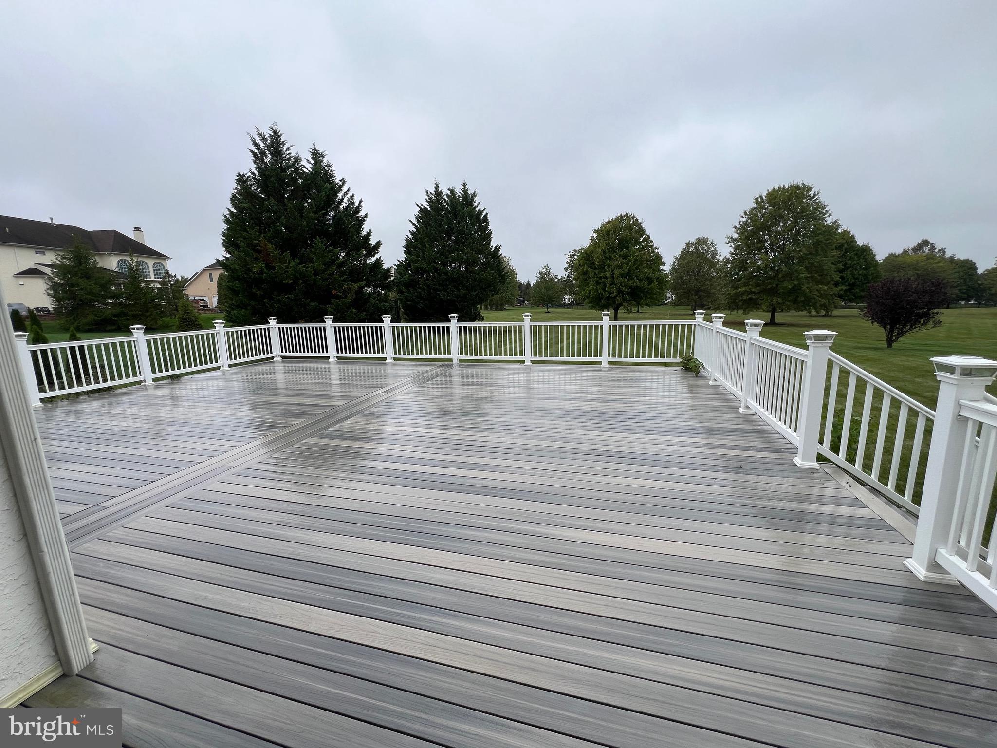 NORTHAMPTON HUNT - Residential