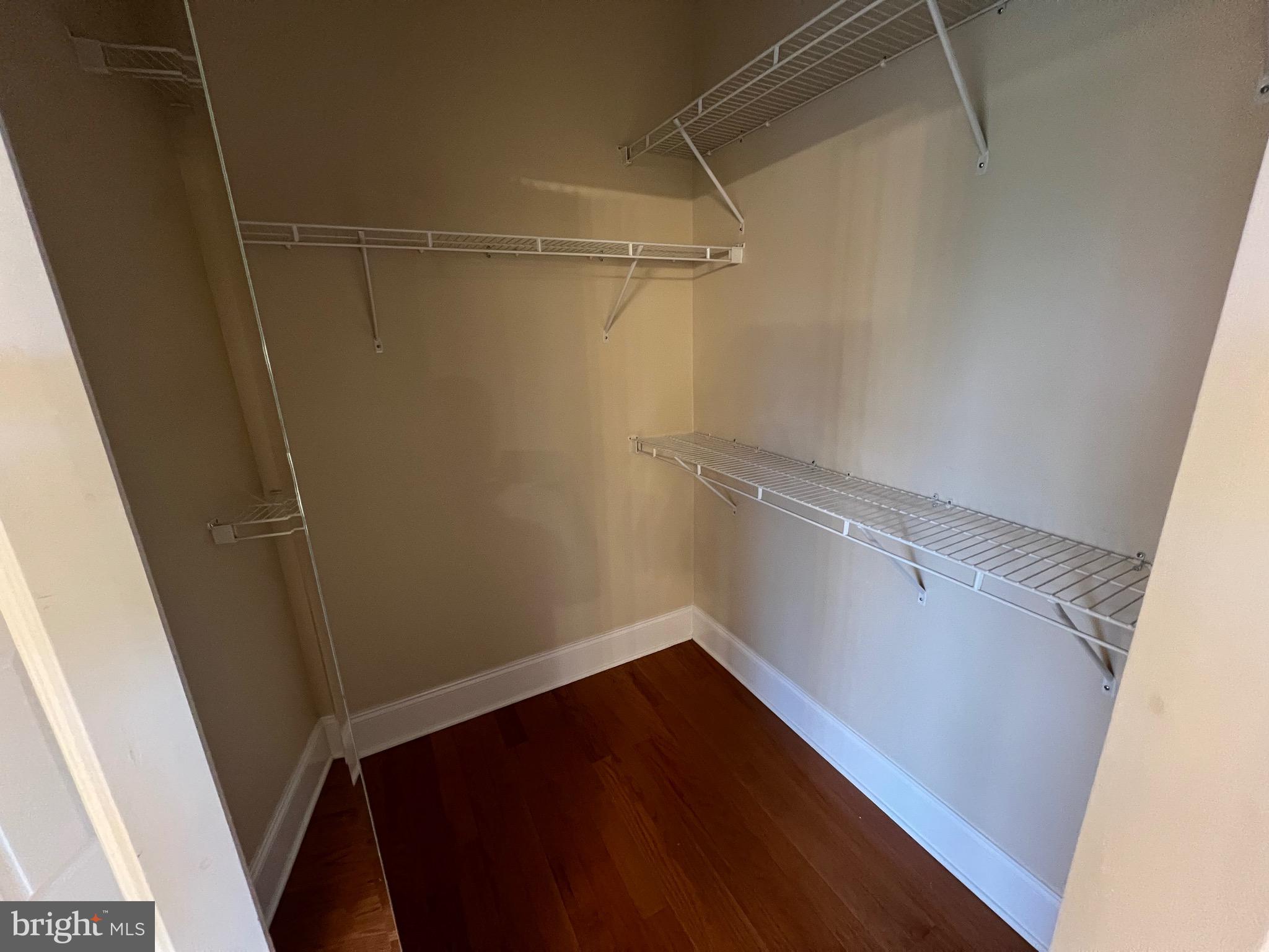 NORTHAMPTON HUNT - Residential