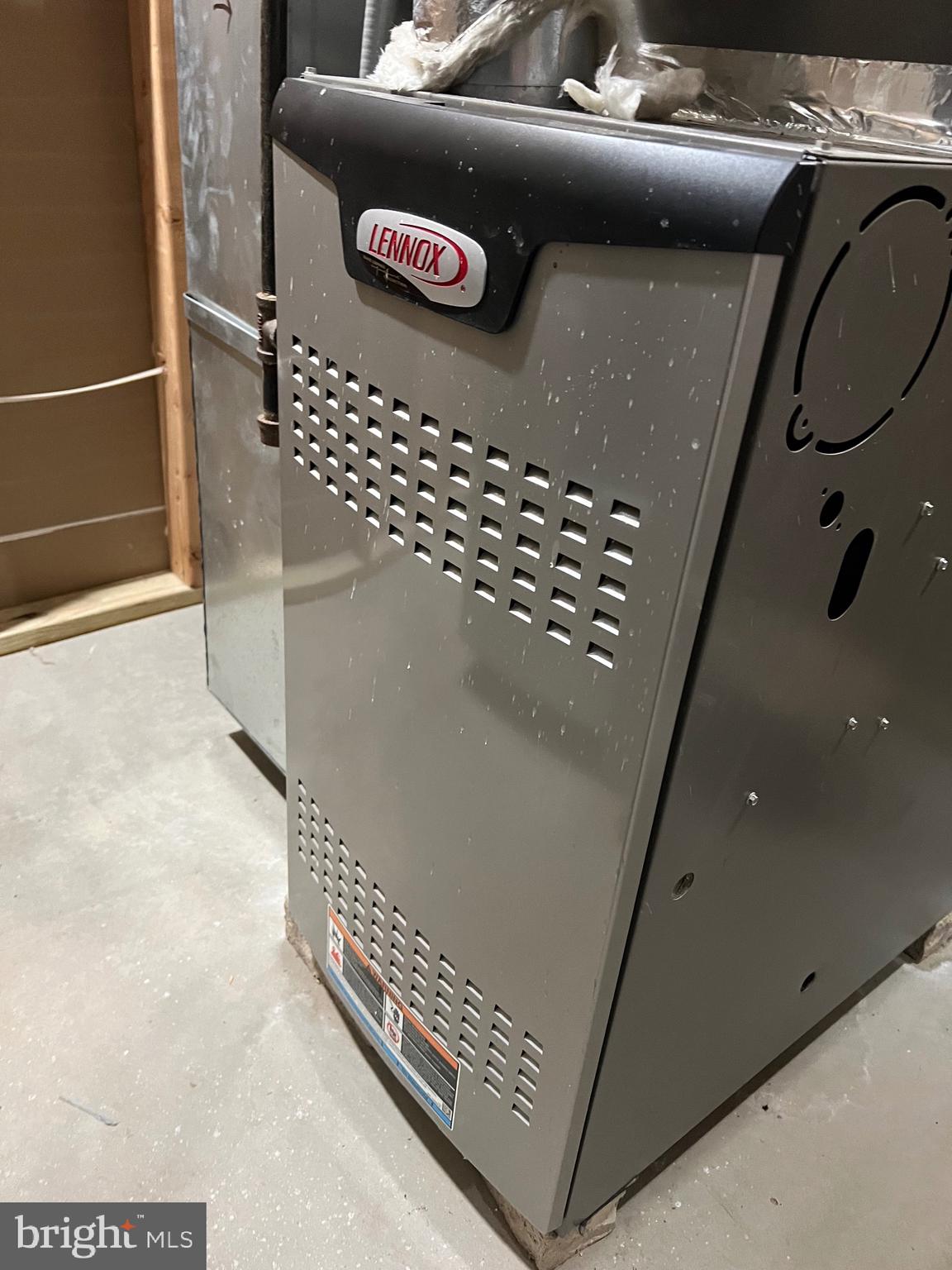 NORTHAMPTON HUNT - Residential