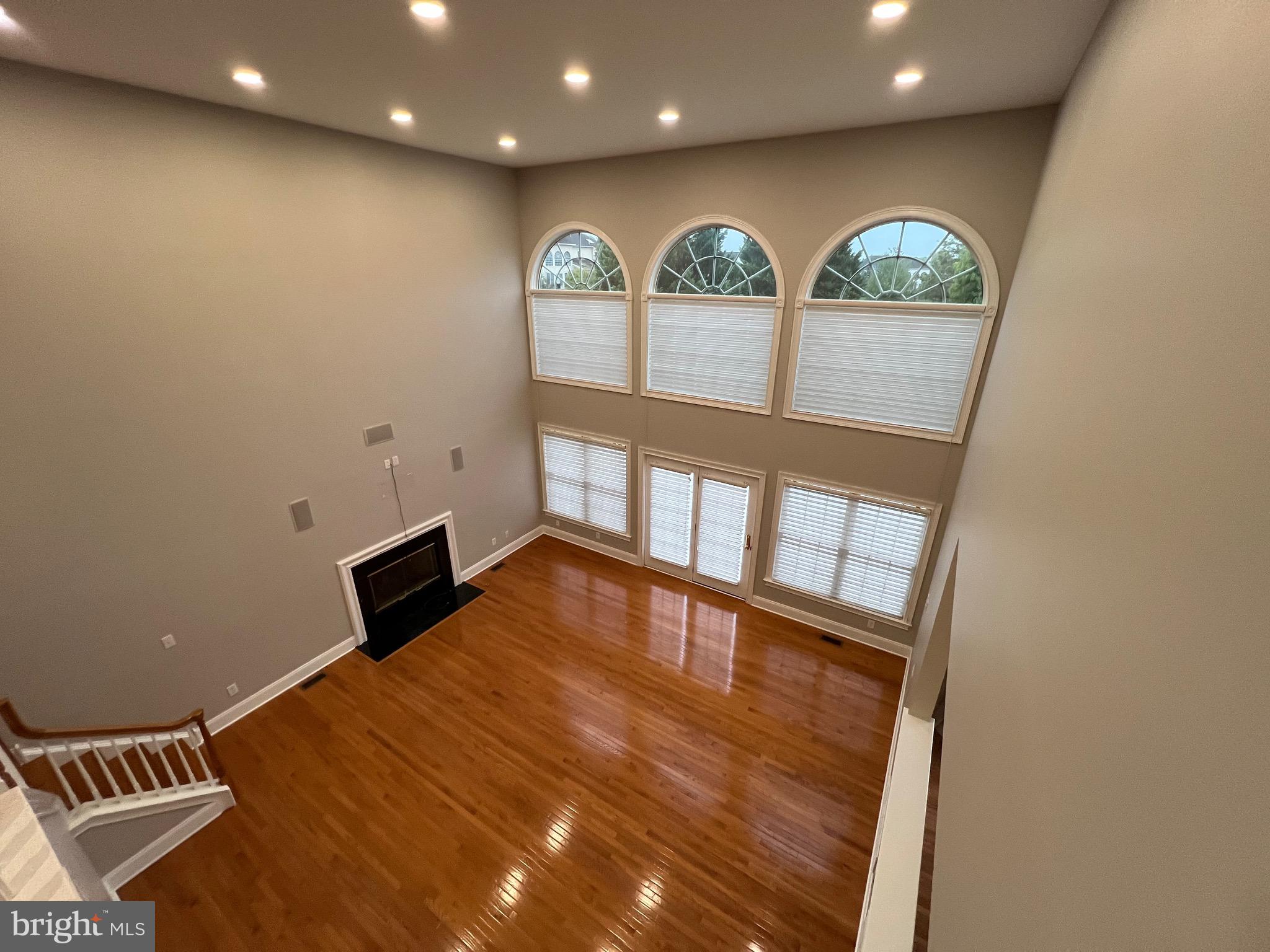 NORTHAMPTON HUNT - Residential