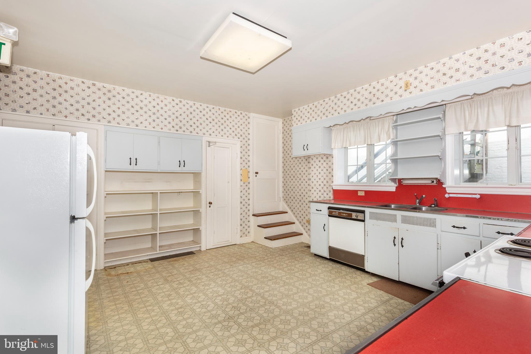 NONE AVAILABLE - Commercial Sale