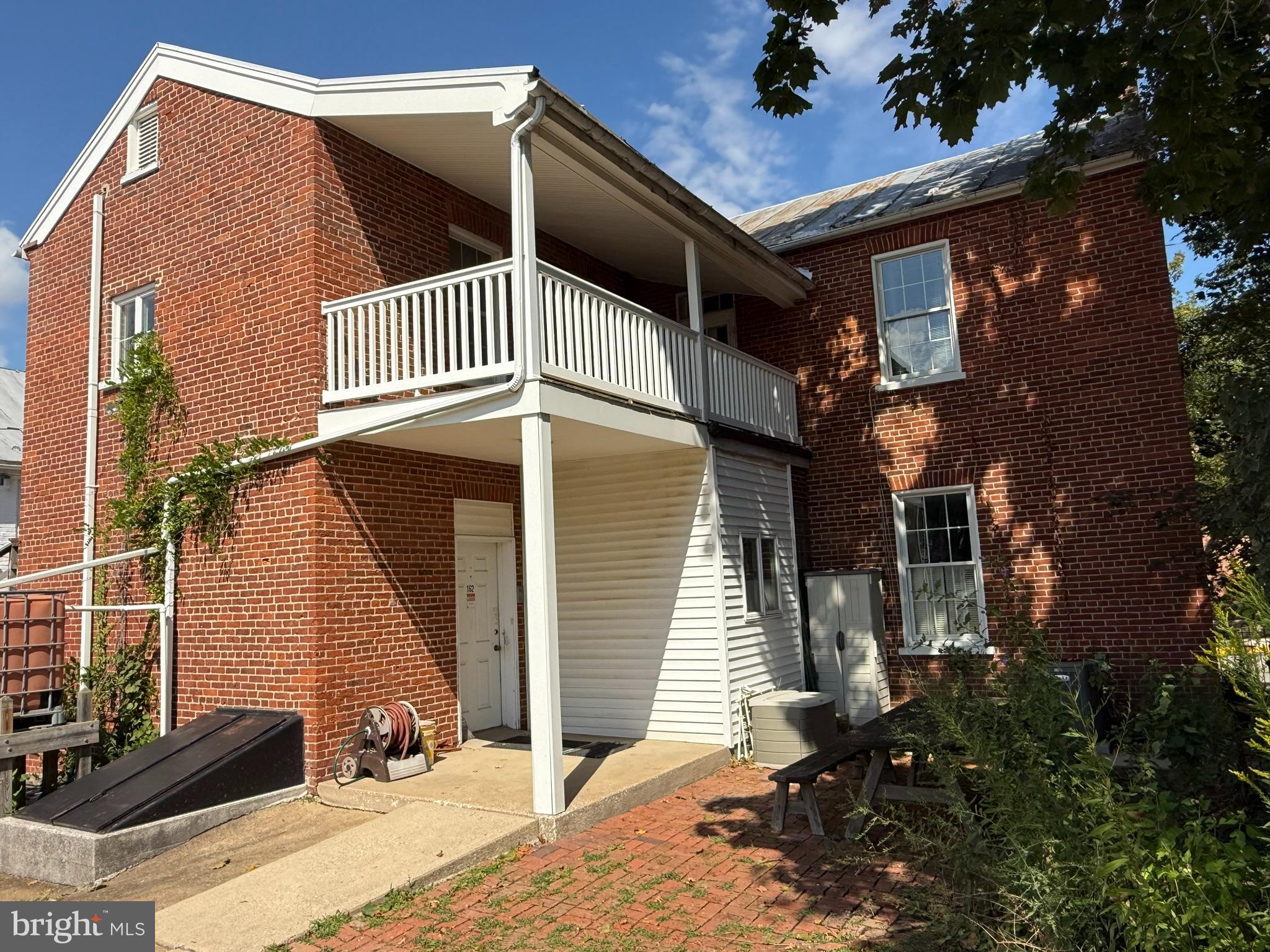 NONE AVAILABLE - Commercial Sale