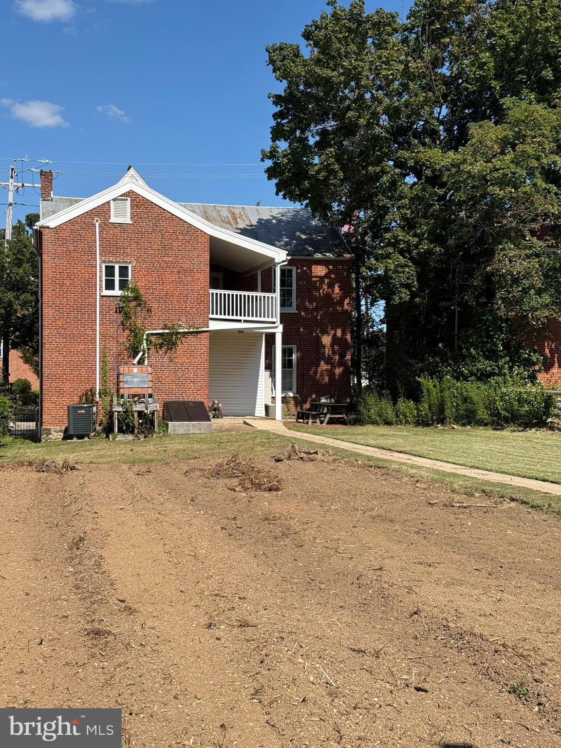 NONE AVAILABLE - Commercial Sale