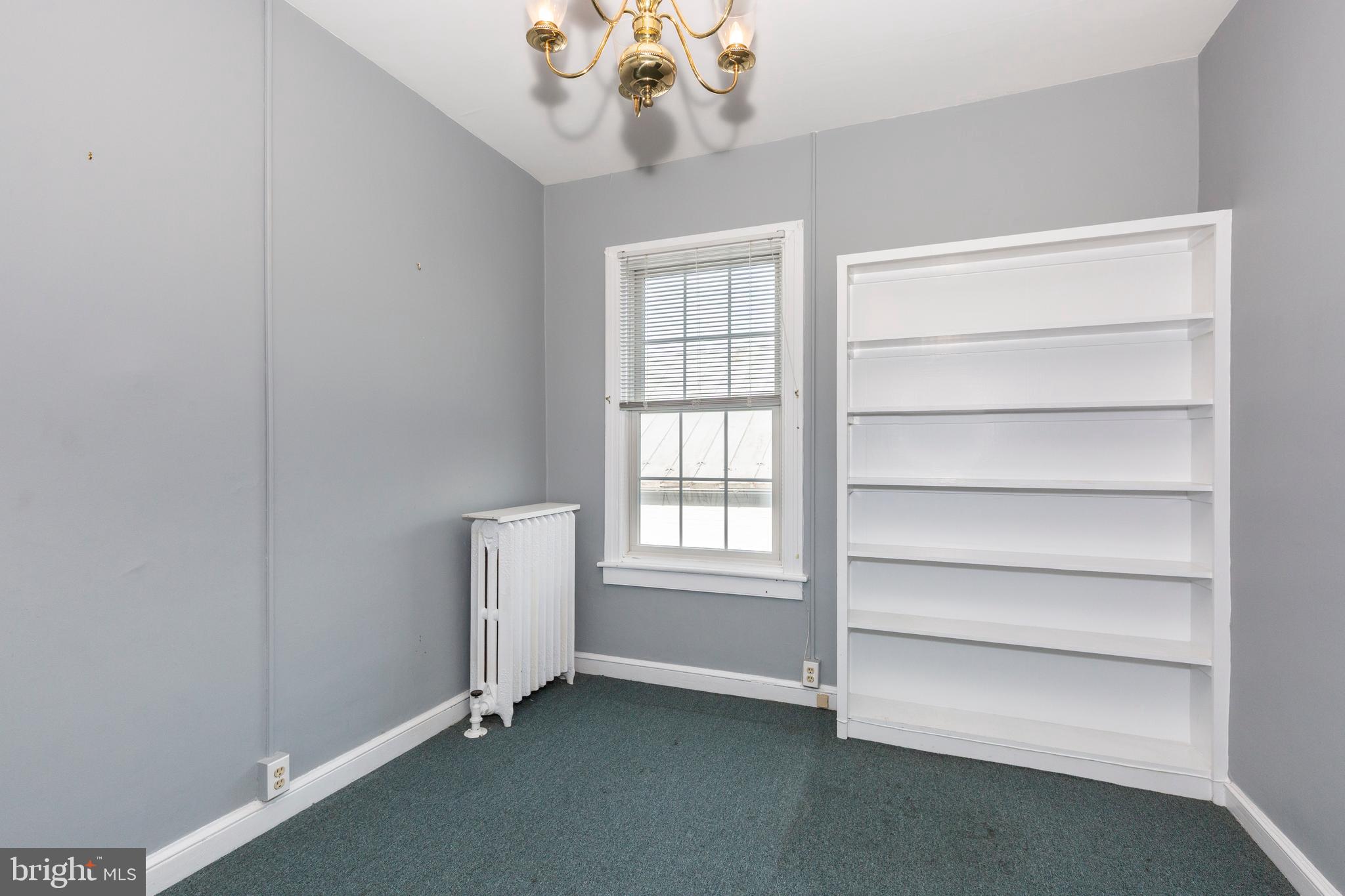 NONE AVAILABLE - Commercial Sale