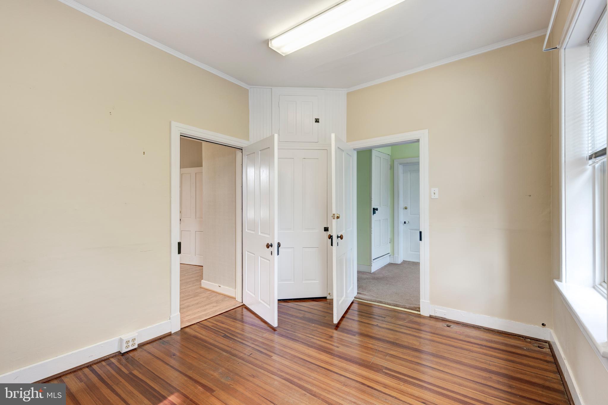 NONE AVAILABLE - Commercial Sale