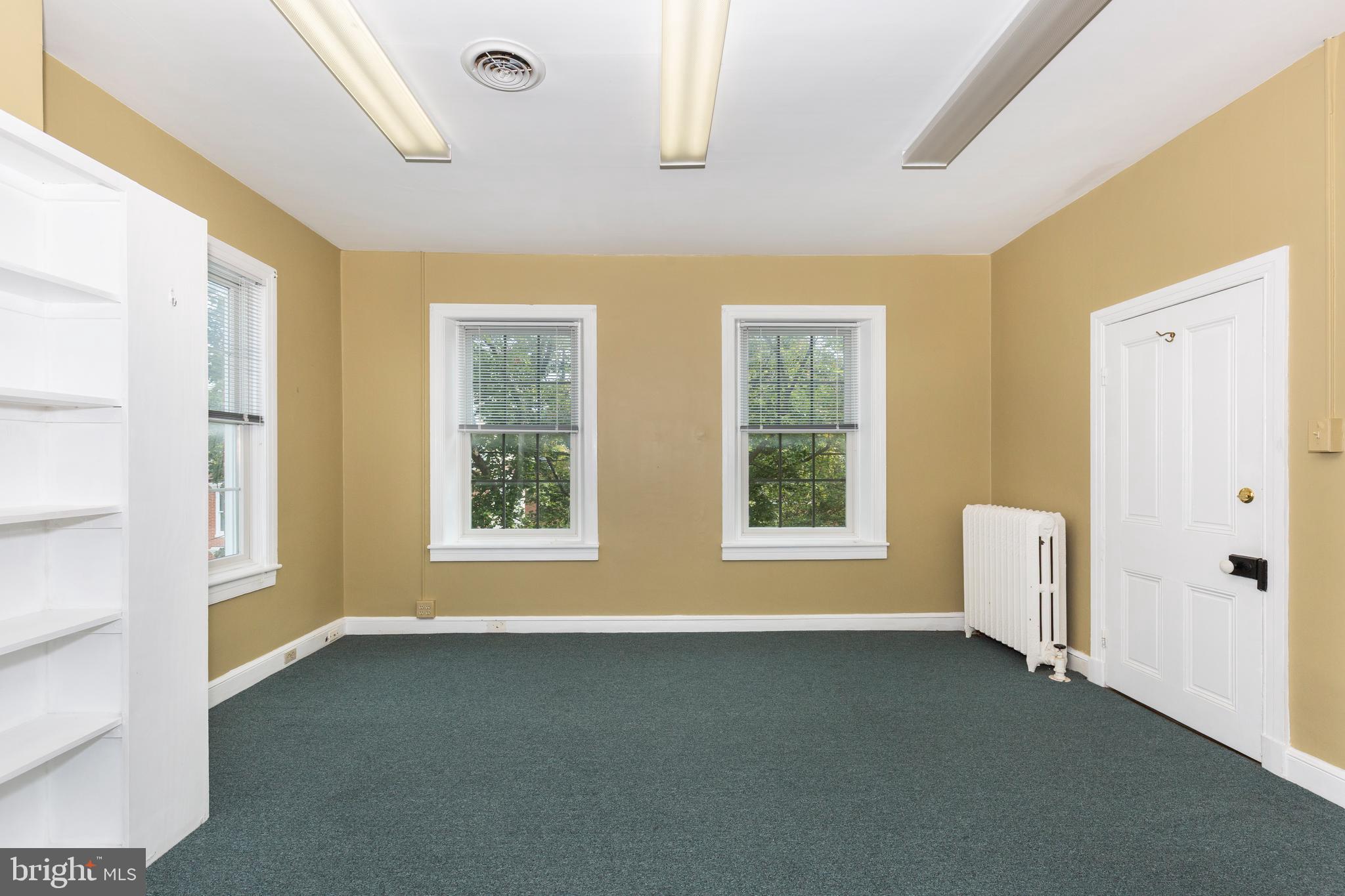 NONE AVAILABLE - Commercial Sale