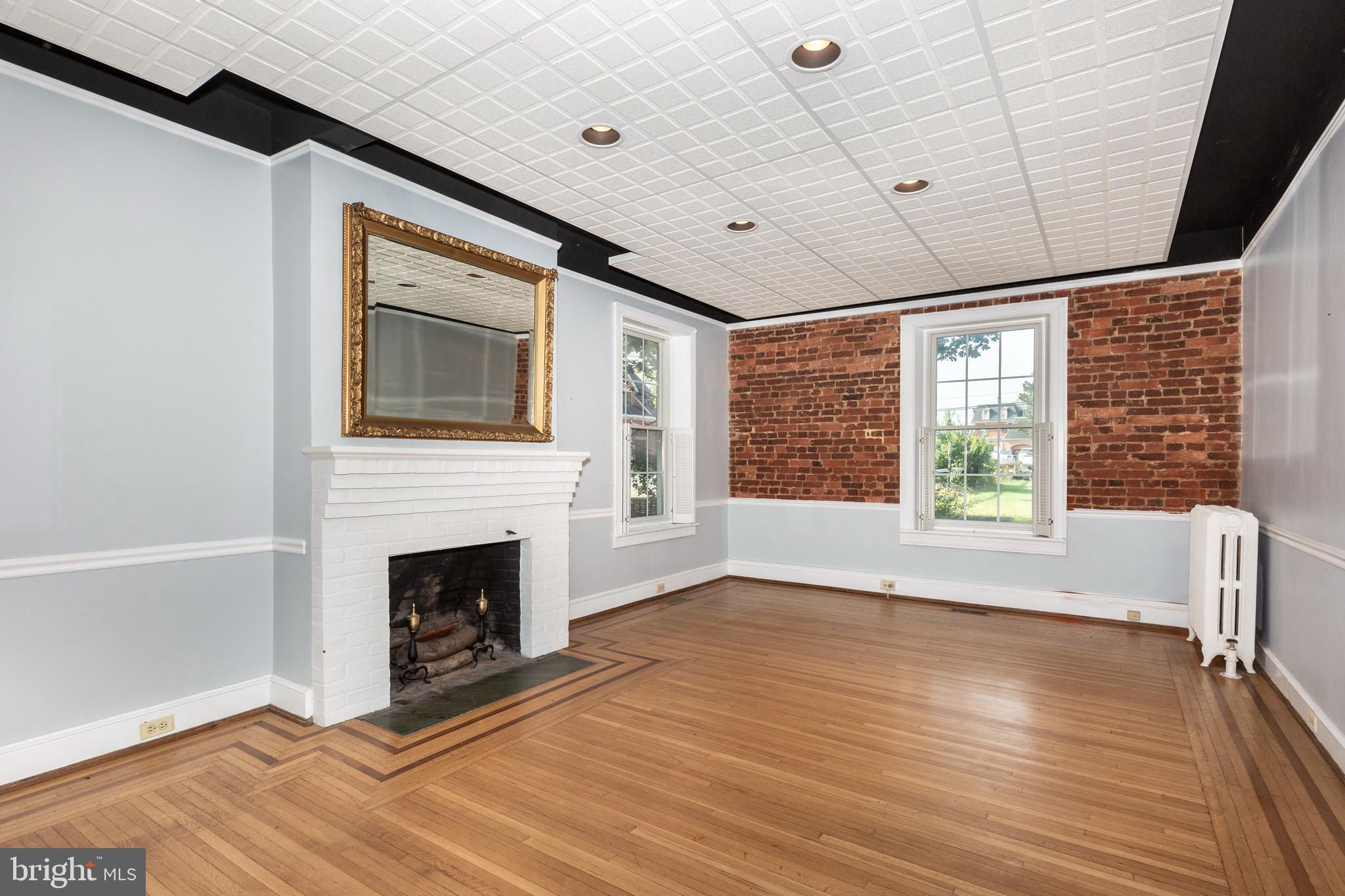 NONE AVAILABLE - Commercial Sale