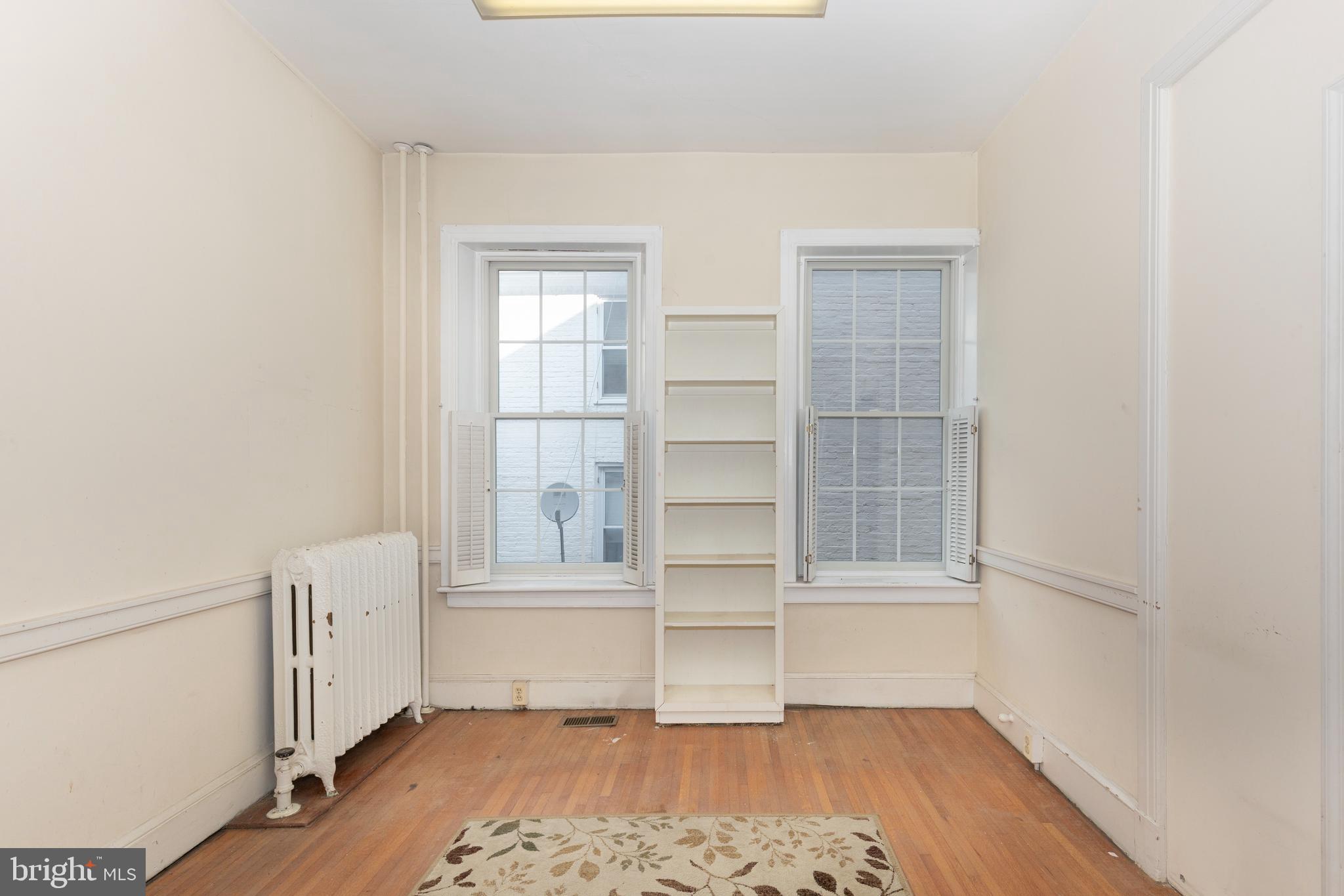 NONE AVAILABLE - Commercial Sale